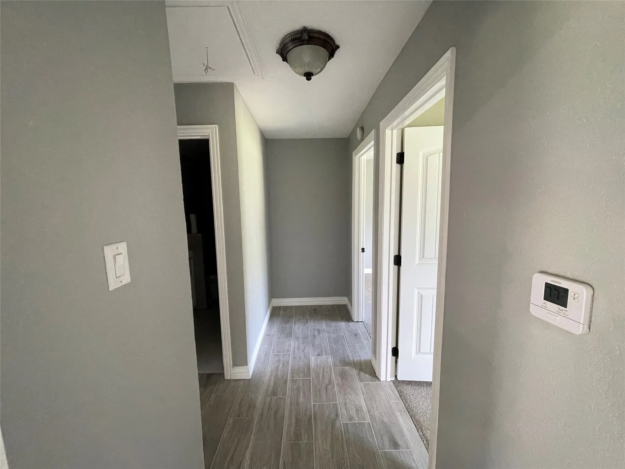 Single Family Residence For Sale in Grayson County , 52 Quail Run Road, Sherman, Texas 75090, 4 Bedroom, 2 Bathroom, 2 Garage spaces, 1,557 Sqft, built in 1979, mls#21301194, Real Estate Agent in Sherman, Homes For Sale in Grayson county, Homes For Sale in Sherman, Realtor in Sherman Texas, Real Estate Brokerage Independent Realty Texas, Luminita Cordes Realtor