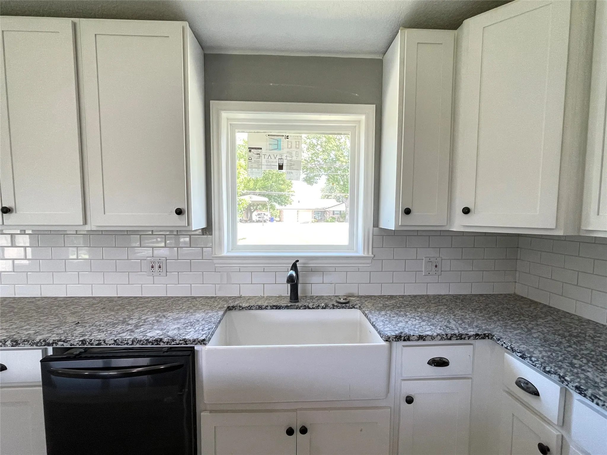 Single Family Residence For Sale in Grayson County , 52 Quail Run Road, Sherman, Texas 75090, 4 Bedroom, 2 Bathroom, 2 Garage spaces, 1,557 Sqft, built in 1979, mls#21301194, Real Estate Agent in Sherman, Homes For Sale in Grayson county, Homes For Sale in Sherman, Realtor in Sherman Texas, Real Estate Brokerage Independent Realty Texas, Luminita Cordes Realtor