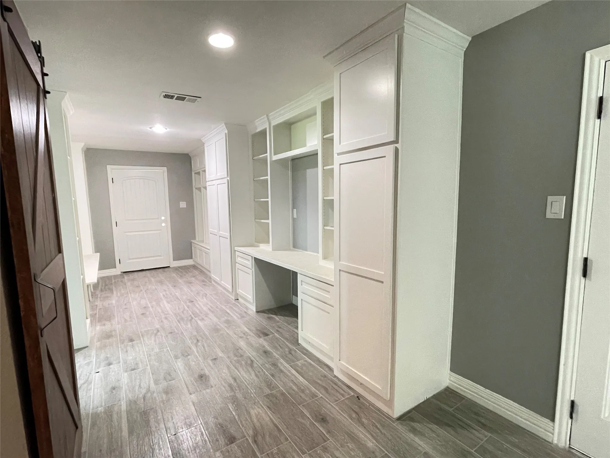 Single Family Residence For Sale in Grayson County , 52 Quail Run Road, Sherman, Texas 75090, 4 Bedroom, 2 Bathroom, 2 Garage spaces, 1,557 Sqft, built in 1979, mls#21301194, Real Estate Agent in Sherman, Homes For Sale in Grayson county, Homes For Sale in Sherman, Realtor in Sherman Texas, Real Estate Brokerage Independent Realty Texas, Luminita Cordes Realtor