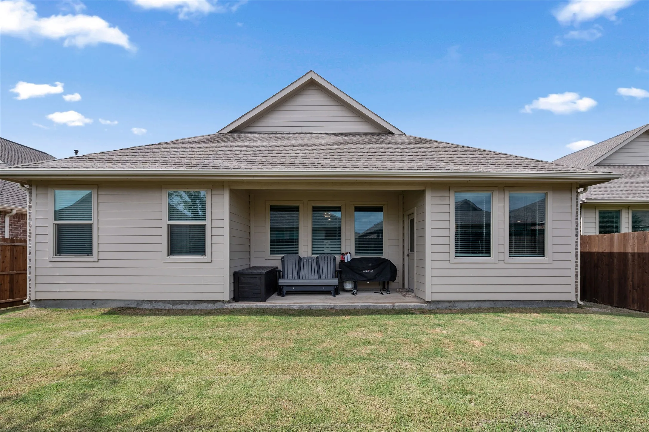 Single Family Residence For Sale in Collin County , 1103 Daffodil Street, Princeton, Texas 75407, 4 Bedroom, 3 Bathroom, 2 Garage spaces, 2,346 Sqft, built in 2022, Price $330,000, mls#21301158, Real Estate Agent in Princeton, Homes For Sale in Collin county, Homes For Sale in Princeton, Realtor in Princeton Texas, Real Estate Brokerage Independent Realty Texas, Luminita Cordes Realtor