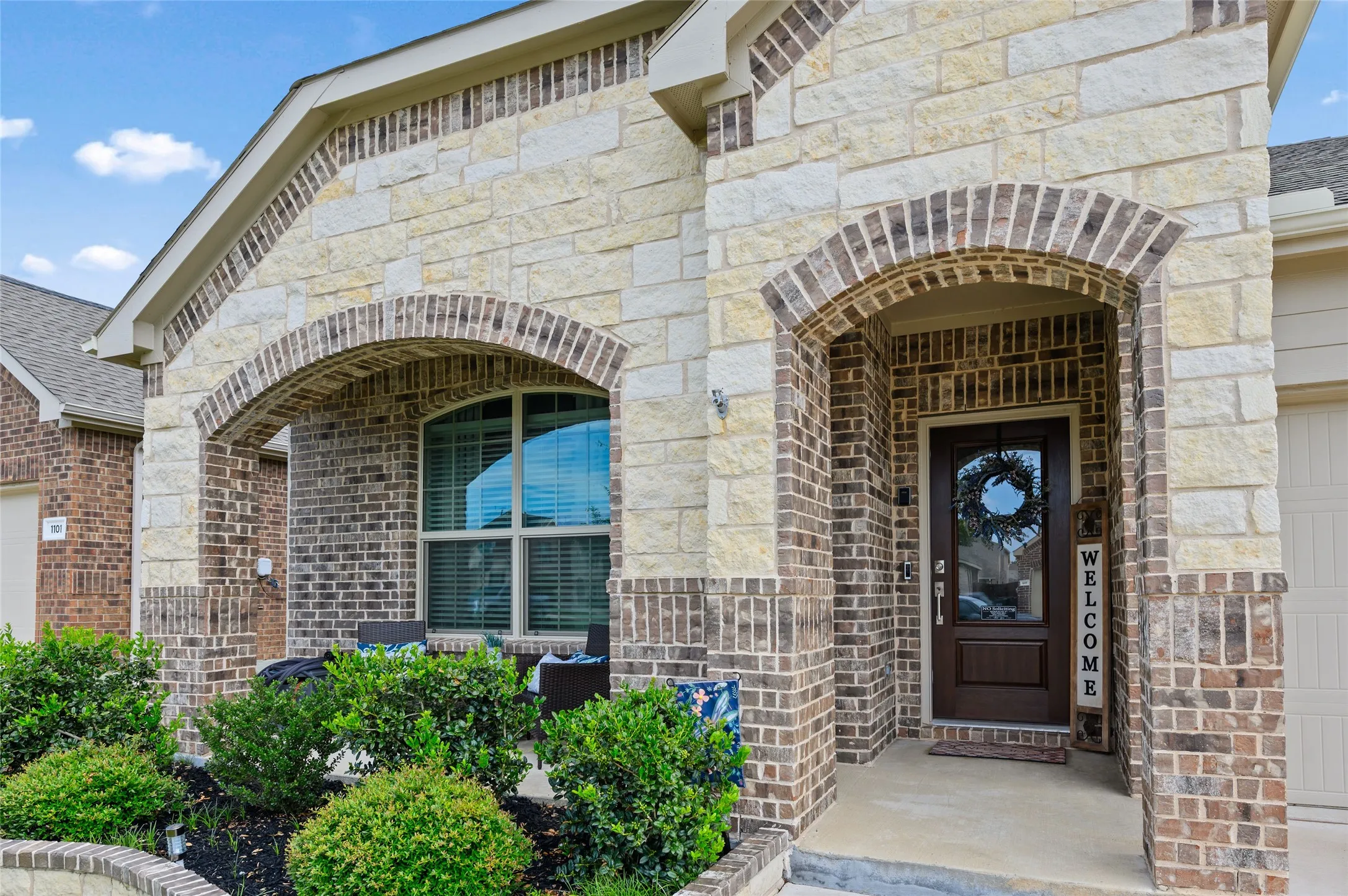 Single Family Residence For Sale in Collin County , 1103 Daffodil Street, Princeton, Texas 75407, 4 Bedroom, 3 Bathroom, 2 Garage spaces, 2,346 Sqft, built in 2022, Price $330,000, mls#21301158, Real Estate Agent in Princeton, Homes For Sale in Collin county, Homes For Sale in Princeton, Realtor in Princeton Texas, Real Estate Brokerage Independent Realty Texas, Luminita Cordes Realtor