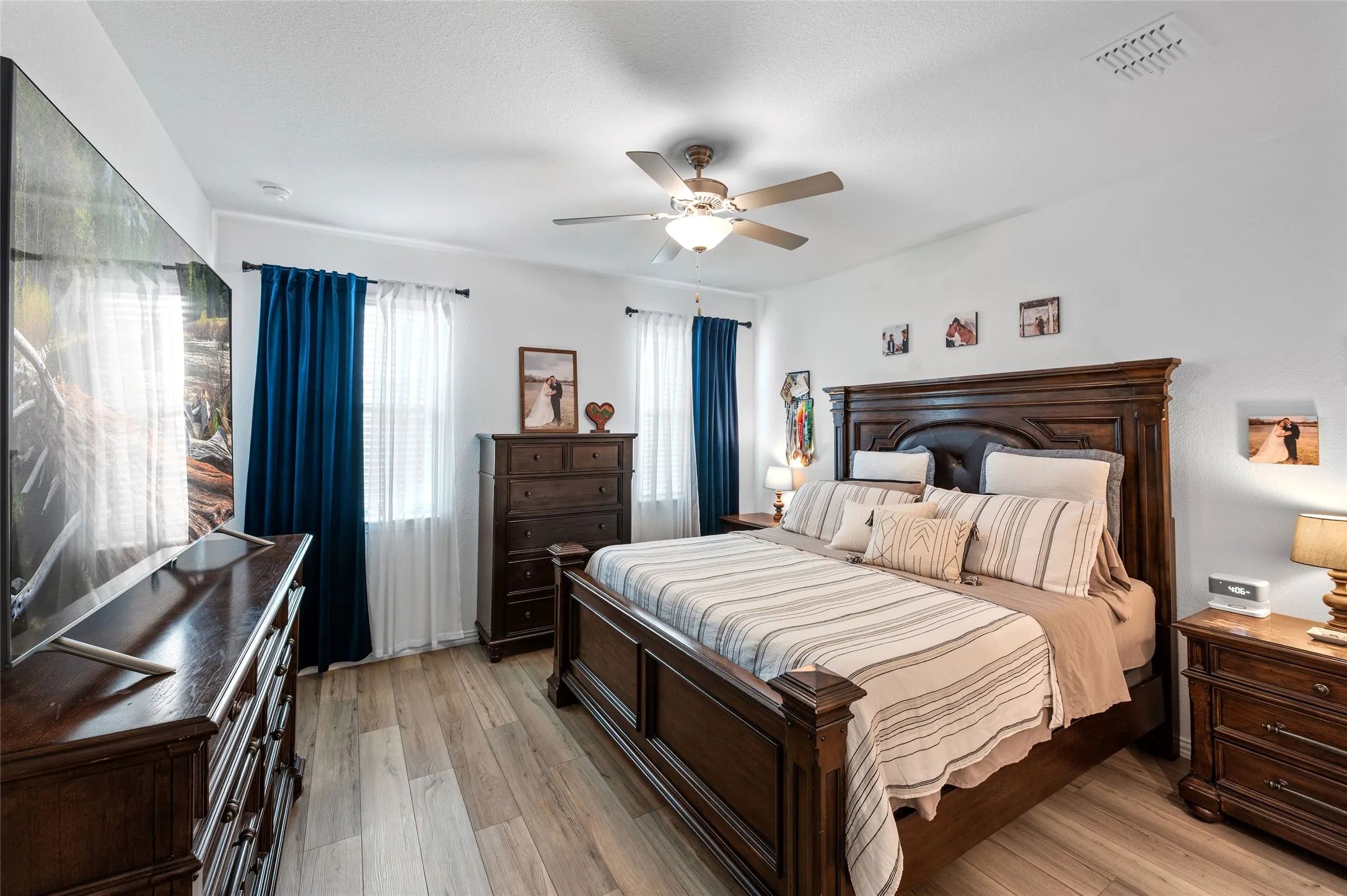 Single Family Residence For Sale in Collin County , 1103 Daffodil Street, Princeton, Texas 75407, 4 Bedroom, 3 Bathroom, 2 Garage spaces, 2,346 Sqft, built in 2022, Price $330,000, mls#21301158, Real Estate Agent in Princeton, Homes For Sale in Collin county, Homes For Sale in Princeton, Realtor in Princeton Texas, Real Estate Brokerage Independent Realty Texas, Luminita Cordes Realtor