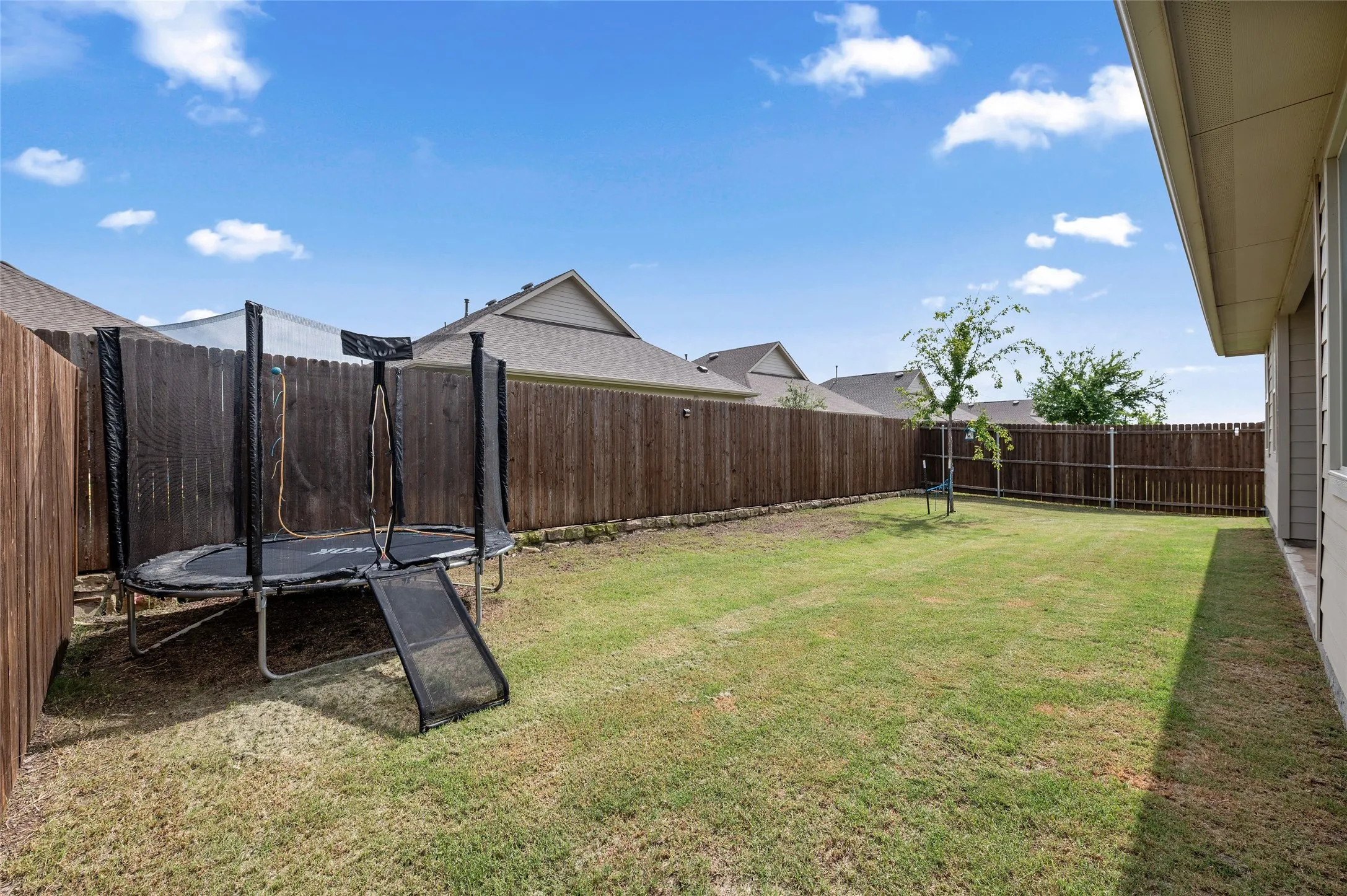 Single Family Residence For Sale in Collin County , 1103 Daffodil Street, Princeton, Texas 75407, 4 Bedroom, 3 Bathroom, 2 Garage spaces, 2,346 Sqft, built in 2022, Price $330,000, mls#21301158, Real Estate Agent in Princeton, Homes For Sale in Collin county, Homes For Sale in Princeton, Realtor in Princeton Texas, Real Estate Brokerage Independent Realty Texas, Luminita Cordes Realtor