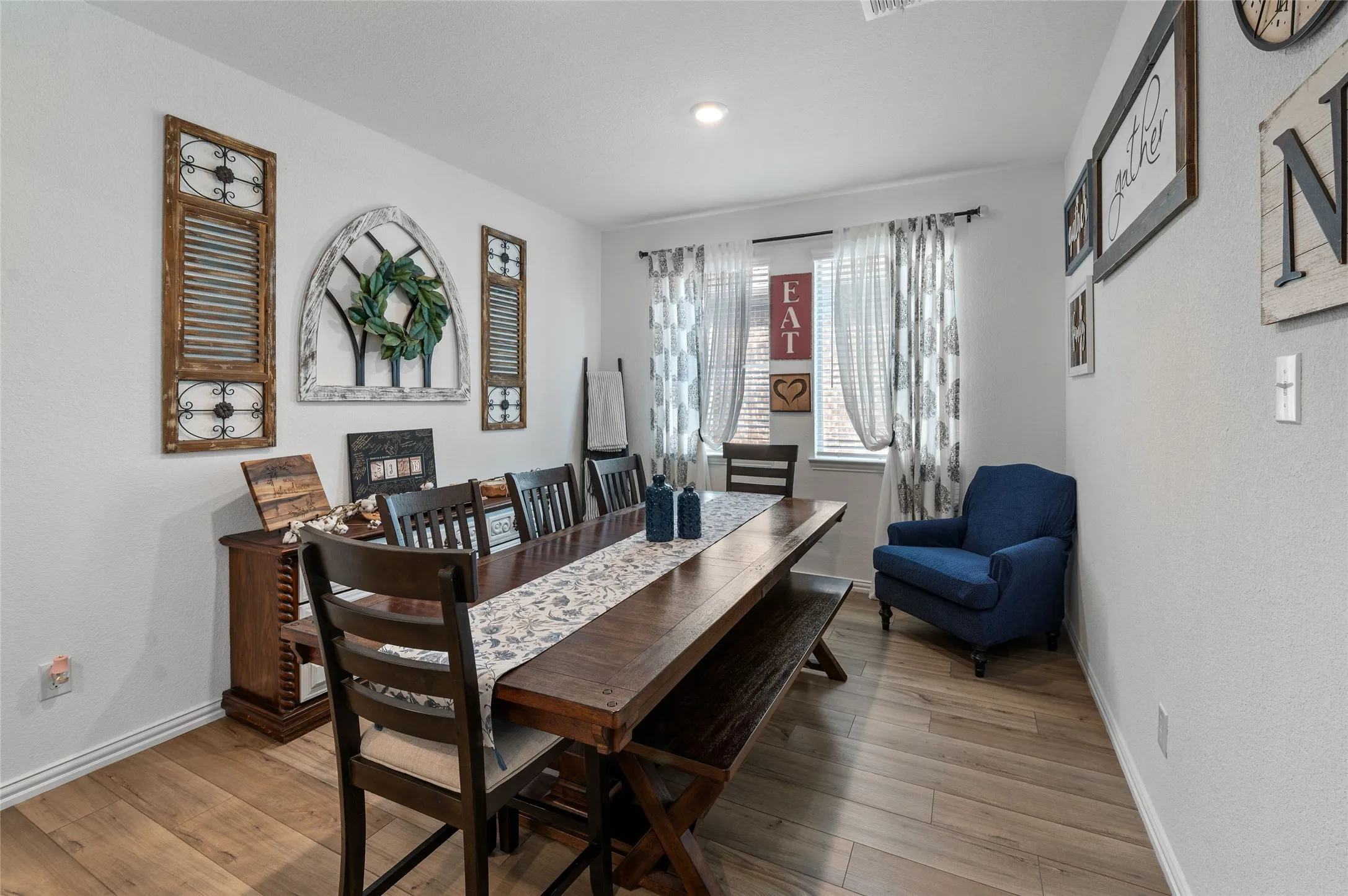 Single Family Residence For Sale in Collin County , 1103 Daffodil Street, Princeton, Texas 75407, 4 Bedroom, 3 Bathroom, 2 Garage spaces, 2,346 Sqft, built in 2022, Price $330,000, mls#21301158, Real Estate Agent in Princeton, Homes For Sale in Collin county, Homes For Sale in Princeton, Realtor in Princeton Texas, Real Estate Brokerage Independent Realty Texas, Luminita Cordes Realtor