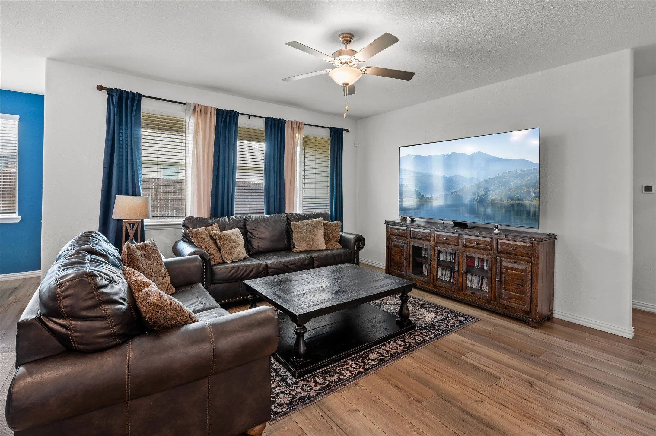 Single Family Residence For Sale in Collin County , 1103 Daffodil Street, Princeton, Texas 75407, 4 Bedroom, 3 Bathroom, 2 Garage spaces, 2,346 Sqft, built in 2022, Price $330,000, mls#21301158, Real Estate Agent in Princeton, Homes For Sale in Collin county, Homes For Sale in Princeton, Realtor in Princeton Texas, Real Estate Brokerage Independent Realty Texas, Luminita Cordes Realtor