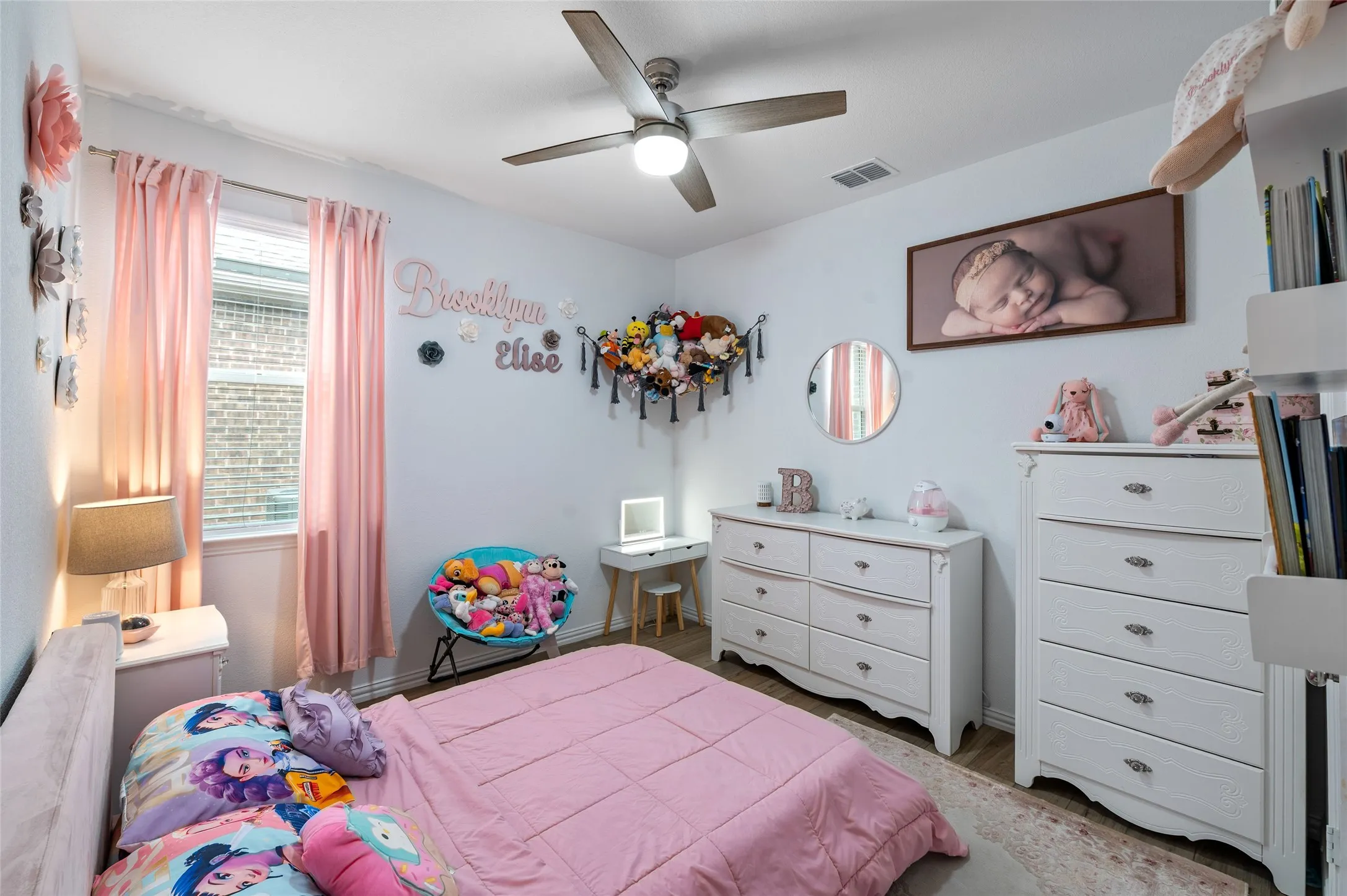 Single Family Residence For Sale in Collin County , 1103 Daffodil Street, Princeton, Texas 75407, 4 Bedroom, 3 Bathroom, 2 Garage spaces, 2,346 Sqft, built in 2022, Price $330,000, mls#21301158, Real Estate Agent in Princeton, Homes For Sale in Collin county, Homes For Sale in Princeton, Realtor in Princeton Texas, Real Estate Brokerage Independent Realty Texas, Luminita Cordes Realtor