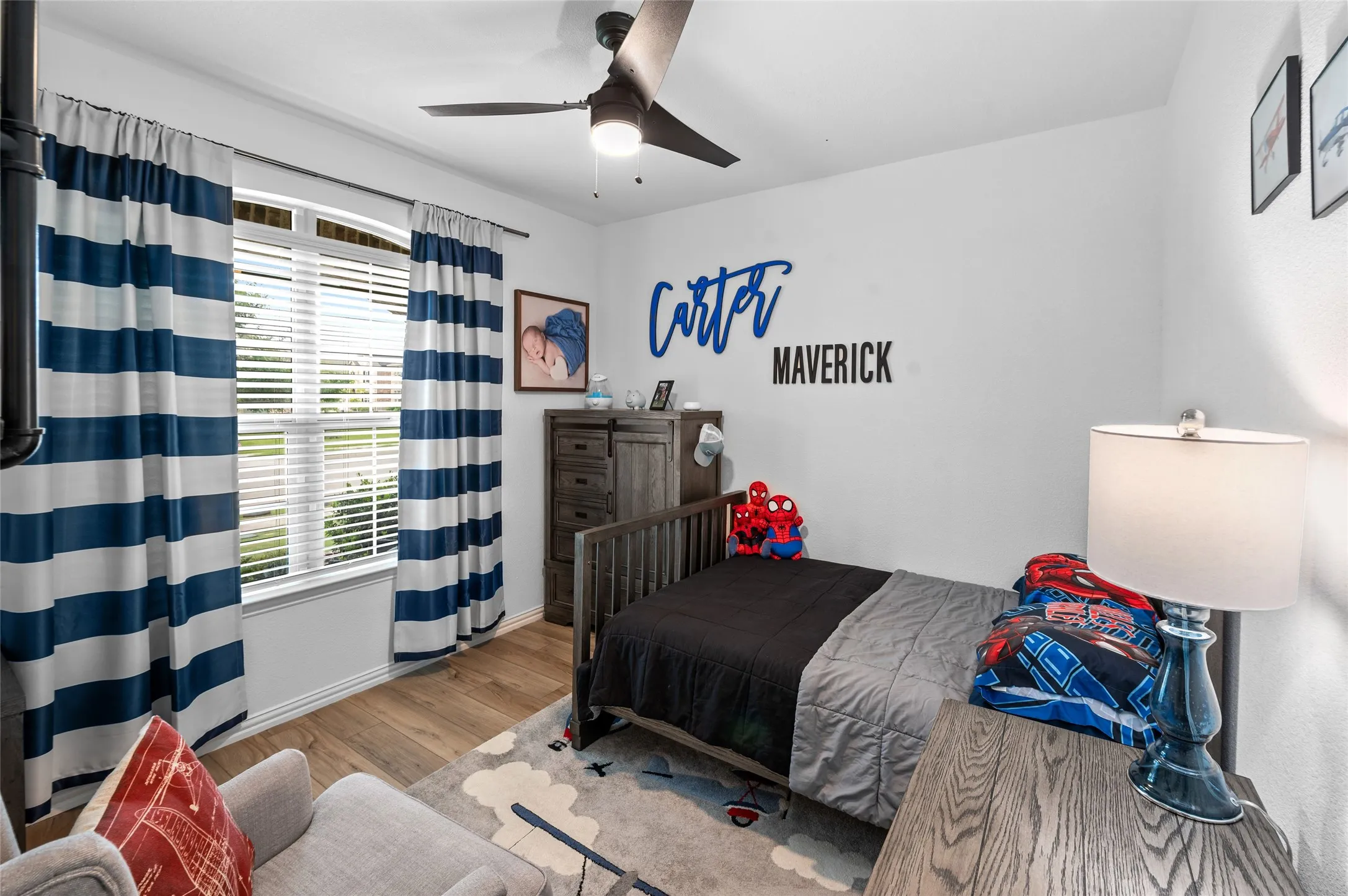 Single Family Residence For Sale in Collin County , 1103 Daffodil Street, Princeton, Texas 75407, 4 Bedroom, 3 Bathroom, 2 Garage spaces, 2,346 Sqft, built in 2022, Price $330,000, mls#21301158, Real Estate Agent in Princeton, Homes For Sale in Collin county, Homes For Sale in Princeton, Realtor in Princeton Texas, Real Estate Brokerage Independent Realty Texas, Luminita Cordes Realtor