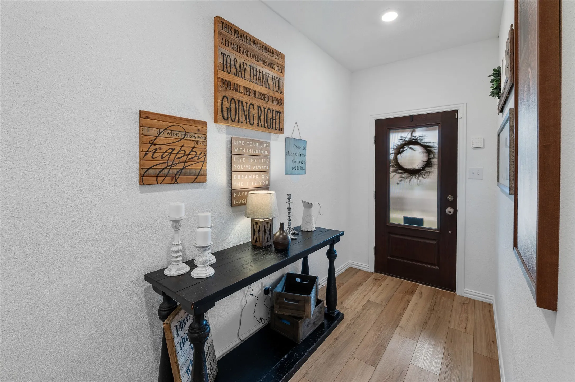 Single Family Residence For Sale in Collin County , 1103 Daffodil Street, Princeton, Texas 75407, 4 Bedroom, 3 Bathroom, 2 Garage spaces, 2,346 Sqft, built in 2022, Price $330,000, mls#21301158, Real Estate Agent in Princeton, Homes For Sale in Collin county, Homes For Sale in Princeton, Realtor in Princeton Texas, Real Estate Brokerage Independent Realty Texas, Luminita Cordes Realtor