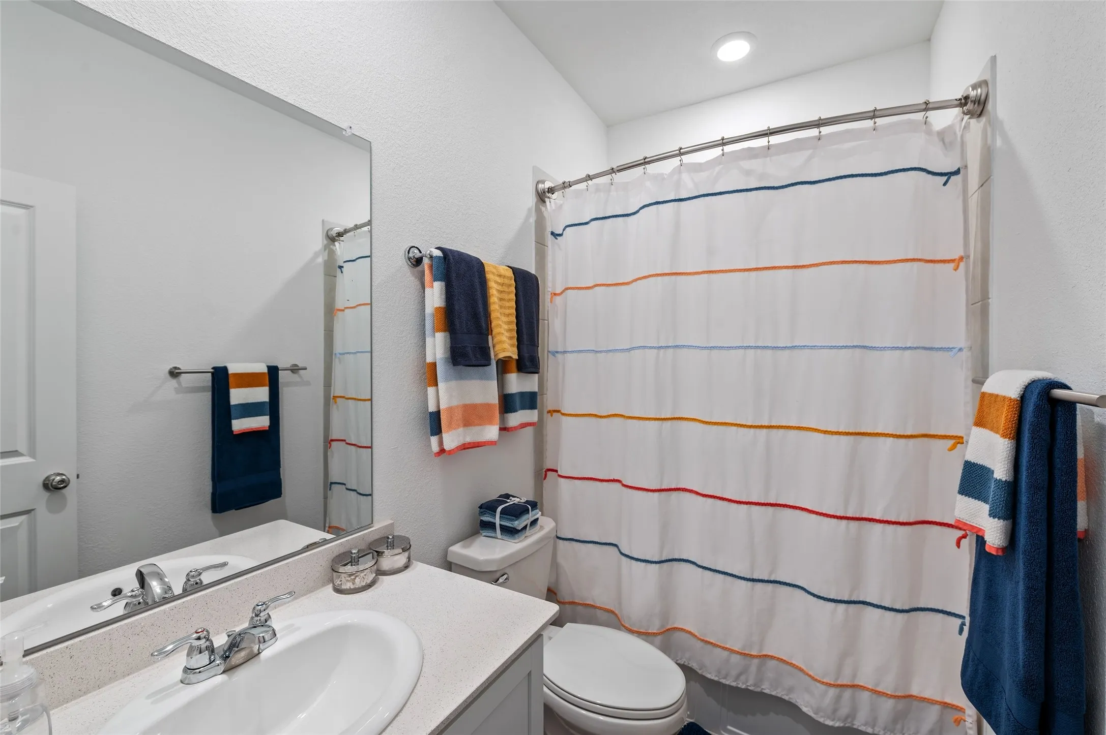 Single Family Residence For Sale in Collin County , 1103 Daffodil Street, Princeton, Texas 75407, 4 Bedroom, 3 Bathroom, 2 Garage spaces, 2,346 Sqft, built in 2022, Price $330,000, mls#21301158, Real Estate Agent in Princeton, Homes For Sale in Collin county, Homes For Sale in Princeton, Realtor in Princeton Texas, Real Estate Brokerage Independent Realty Texas, Luminita Cordes Realtor