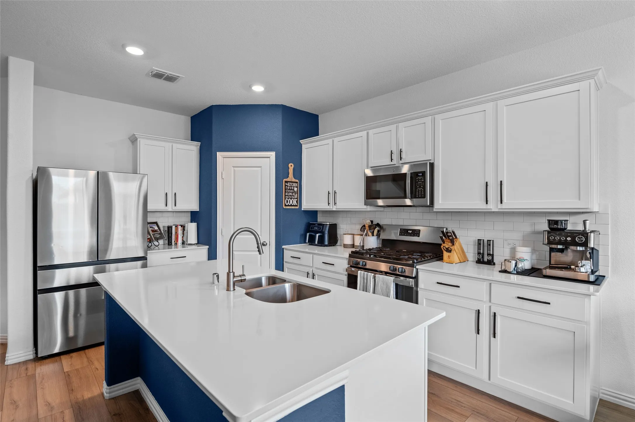 Single Family Residence For Sale in Collin County , 1103 Daffodil Street, Princeton, Texas 75407, 4 Bedroom, 3 Bathroom, 2 Garage spaces, 2,346 Sqft, built in 2022, Price $330,000, mls#21301158, Real Estate Agent in Princeton, Homes For Sale in Collin county, Homes For Sale in Princeton, Realtor in Princeton Texas, Real Estate Brokerage Independent Realty Texas, Luminita Cordes Realtor