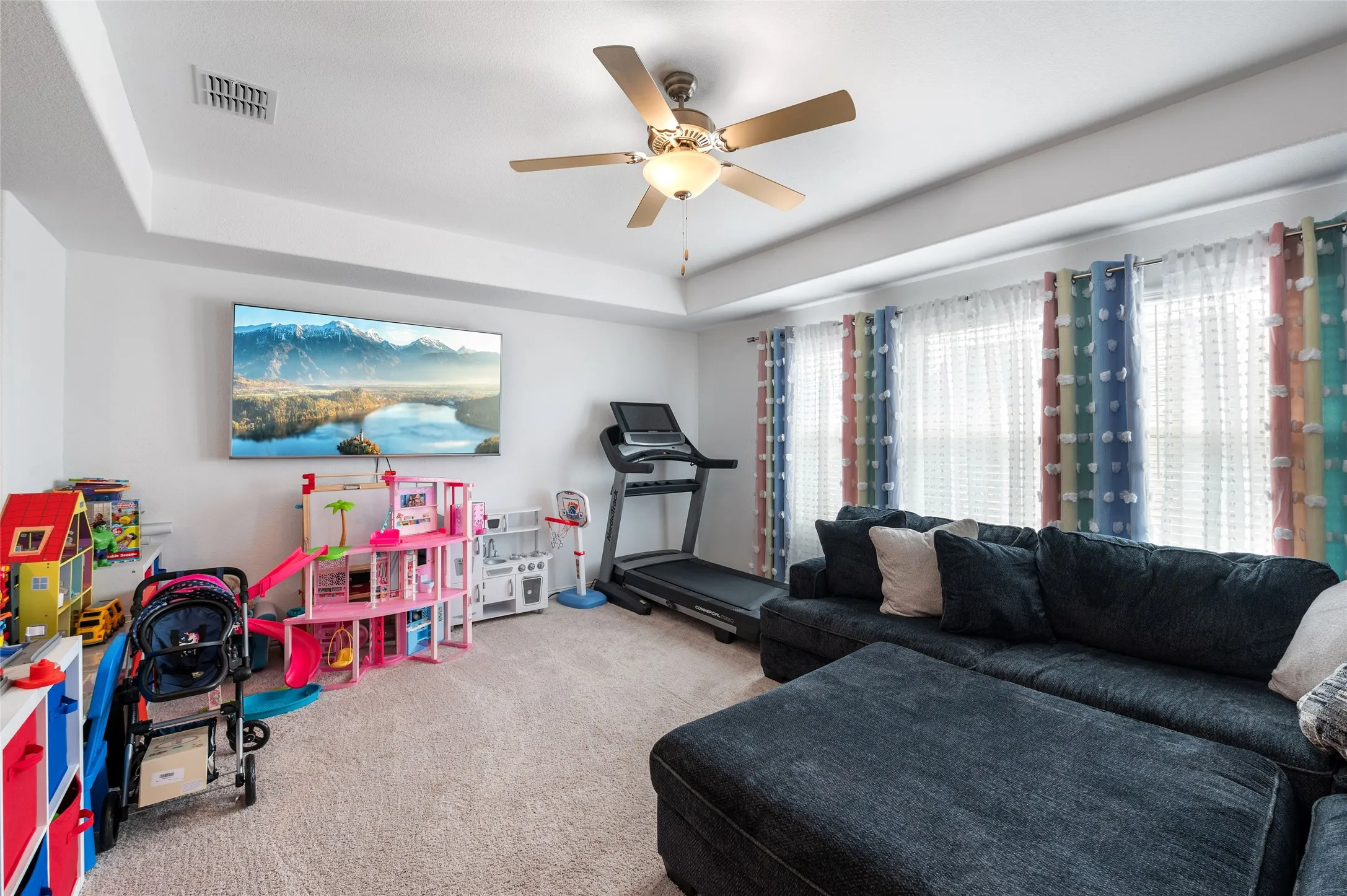 Single Family Residence For Sale in Collin County , 1103 Daffodil Street, Princeton, Texas 75407, 4 Bedroom, 3 Bathroom, 2 Garage spaces, 2,346 Sqft, built in 2022, Price $330,000, mls#21301158, Real Estate Agent in Princeton, Homes For Sale in Collin county, Homes For Sale in Princeton, Realtor in Princeton Texas, Real Estate Brokerage Independent Realty Texas, Luminita Cordes Realtor