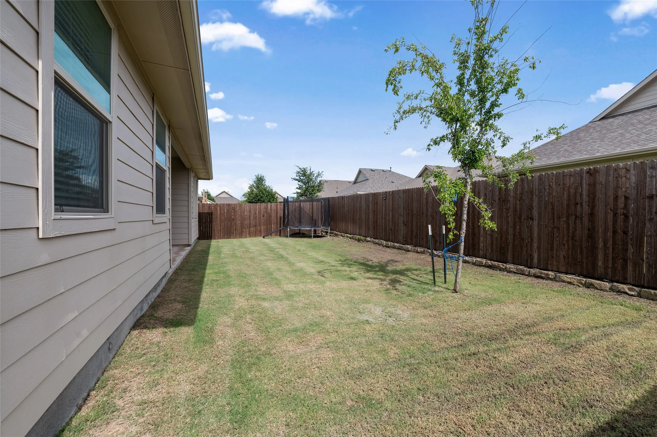 Single Family Residence For Sale in Collin County , 1103 Daffodil Street, Princeton, Texas 75407, 4 Bedroom, 3 Bathroom, 2 Garage spaces, 2,346 Sqft, built in 2022, Price $330,000, mls#21301158, Real Estate Agent in Princeton, Homes For Sale in Collin county, Homes For Sale in Princeton, Realtor in Princeton Texas, Real Estate Brokerage Independent Realty Texas, Luminita Cordes Realtor