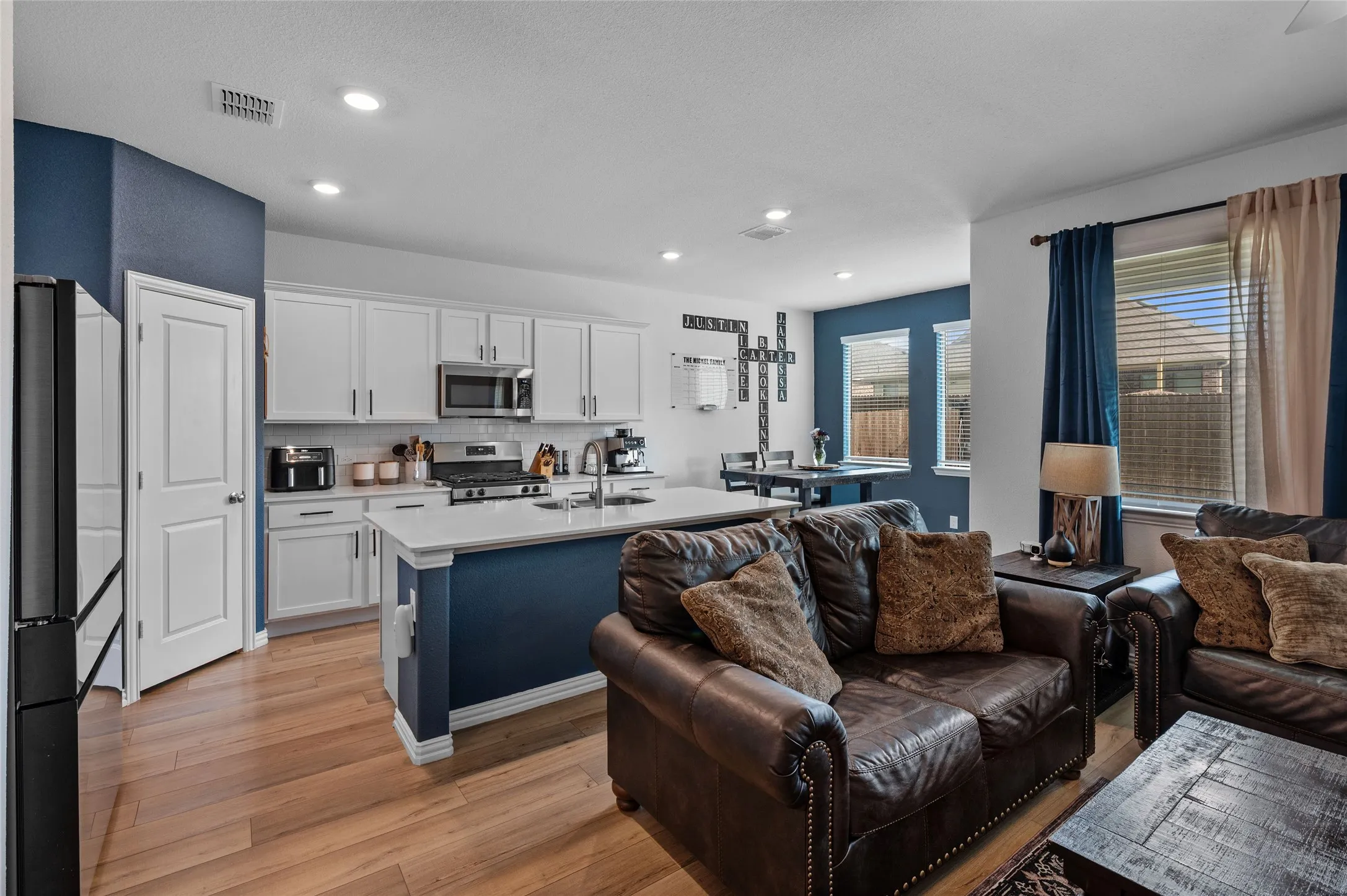 Single Family Residence For Sale in Collin County , 1103 Daffodil Street, Princeton, Texas 75407, 4 Bedroom, 3 Bathroom, 2 Garage spaces, 2,346 Sqft, built in 2022, Price $330,000, mls#21301158, Real Estate Agent in Princeton, Homes For Sale in Collin county, Homes For Sale in Princeton, Realtor in Princeton Texas, Real Estate Brokerage Independent Realty Texas, Luminita Cordes Realtor