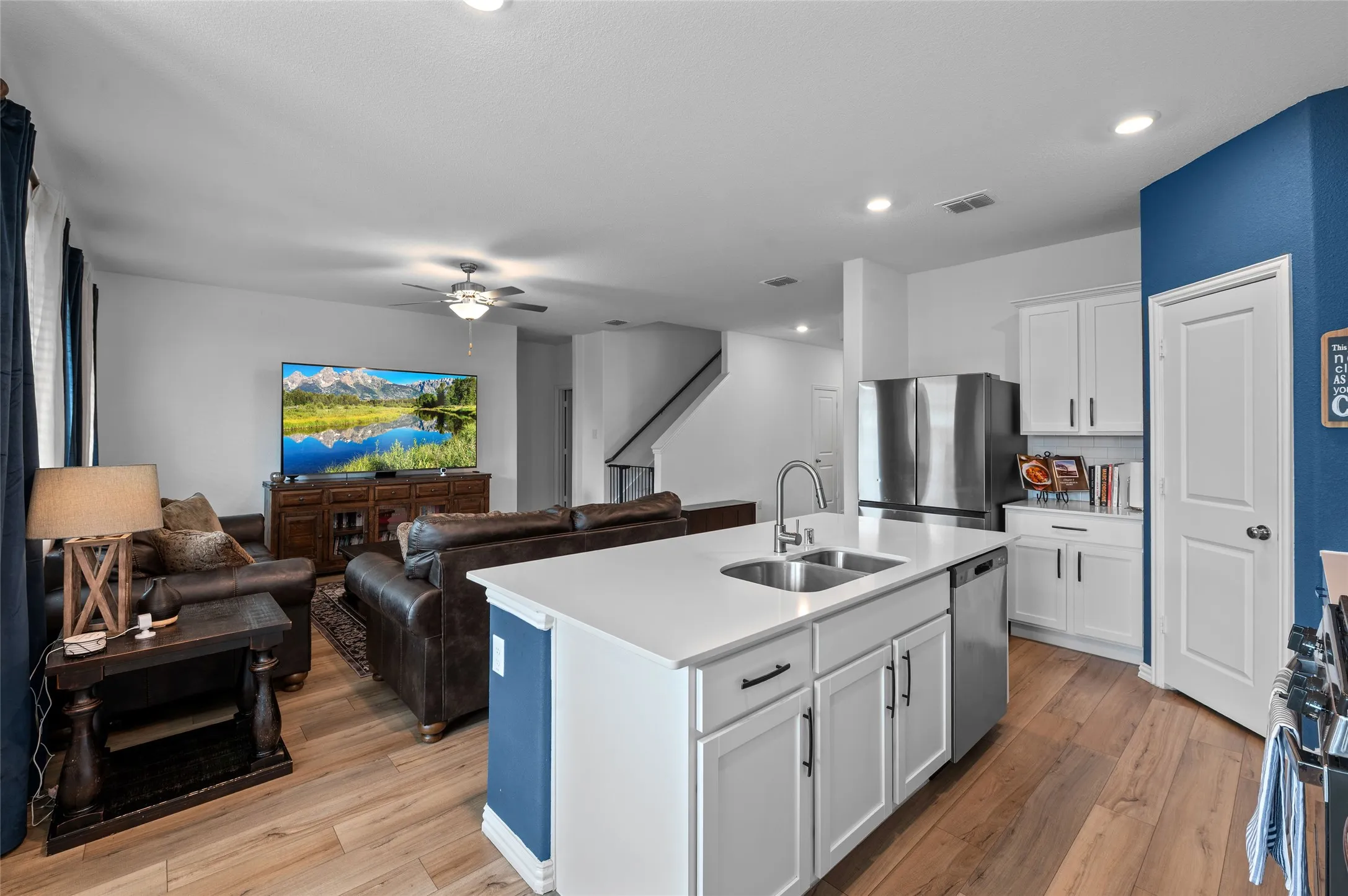 Single Family Residence For Sale in Collin County , 1103 Daffodil Street, Princeton, Texas 75407, 4 Bedroom, 3 Bathroom, 2 Garage spaces, 2,346 Sqft, built in 2022, Price $330,000, mls#21301158, Real Estate Agent in Princeton, Homes For Sale in Collin county, Homes For Sale in Princeton, Realtor in Princeton Texas, Real Estate Brokerage Independent Realty Texas, Luminita Cordes Realtor