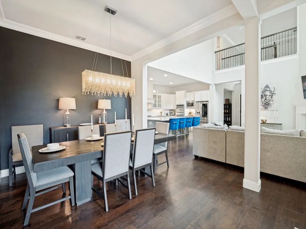 Single Family Residence For Sale in Denton County , 1899 Evening Star Road, Frisco, Texas 75033, 4 Bedroom, 4 Bathroom, 2 Garage spaces, 3,642 Sqft, built in 2017, mls#21299342, Real Estate Agent in Frisco, Homes For Sale in Denton county, Homes For Sale in Frisco, Realtor in Frisco Texas, Real Estate Brokerage Independent Realty Texas, Luminita Cordes Realtor