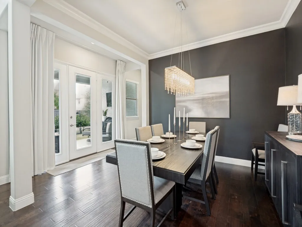 Single Family Residence For Sale in Denton County , 1899 Evening Star Road, Frisco, Texas 75033, 4 Bedroom, 4 Bathroom, 2 Garage spaces, 3,642 Sqft, built in 2017, mls#21299342, Real Estate Agent in Frisco, Homes For Sale in Denton county, Homes For Sale in Frisco, Realtor in Frisco Texas, Real Estate Brokerage Independent Realty Texas, Luminita Cordes Realtor