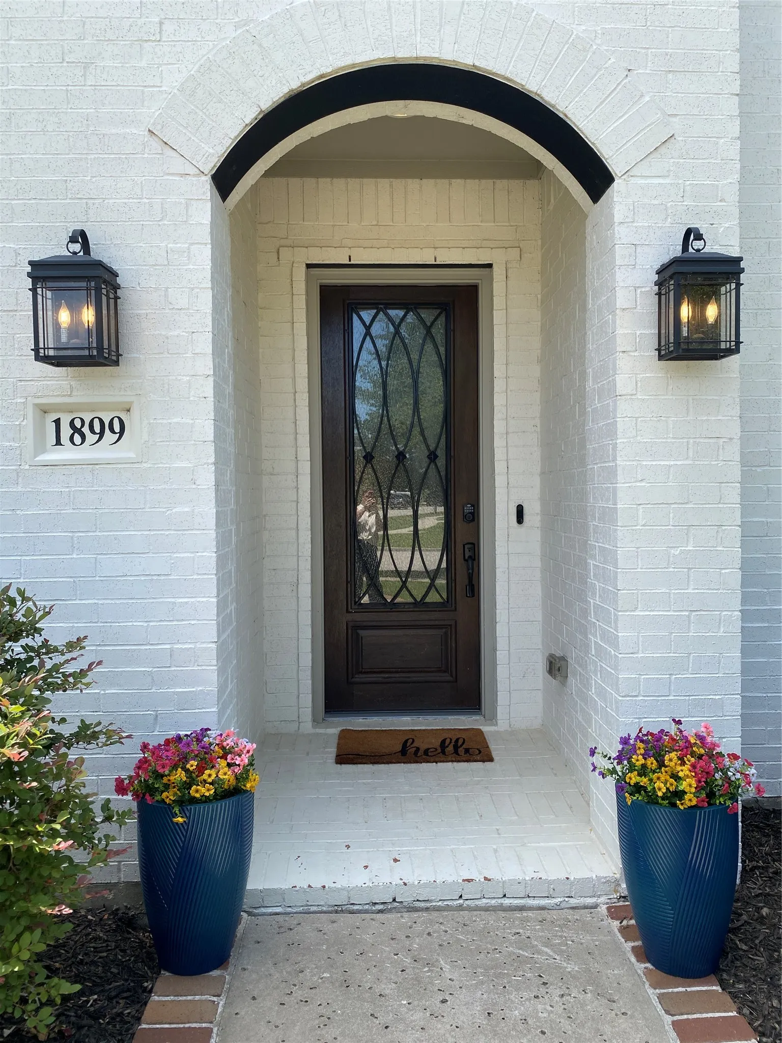 Single Family Residence For Sale in Denton County , 1899 Evening Star Road, Frisco, Texas 75033, 4 Bedroom, 4 Bathroom, 2 Garage spaces, 3,642 Sqft, built in 2017, mls#21299342, Real Estate Agent in Frisco, Homes For Sale in Denton county, Homes For Sale in Frisco, Realtor in Frisco Texas, Real Estate Brokerage Independent Realty Texas, Luminita Cordes Realtor