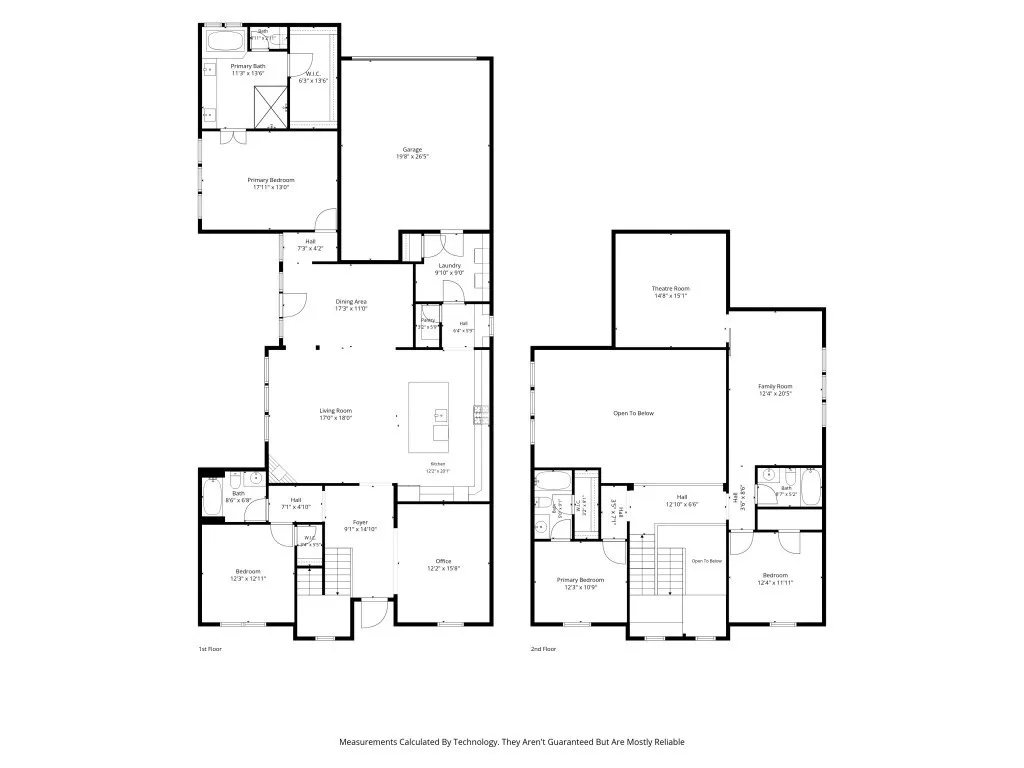 Single Family Residence For Sale in Denton County , 1899 Evening Star Road, Frisco, Texas 75033, 4 Bedroom, 4 Bathroom, 2 Garage spaces, 3,642 Sqft, built in 2017, mls#21299342, Real Estate Agent in Frisco, Homes For Sale in Denton county, Homes For Sale in Frisco, Realtor in Frisco Texas, Real Estate Brokerage Independent Realty Texas, Luminita Cordes Realtor