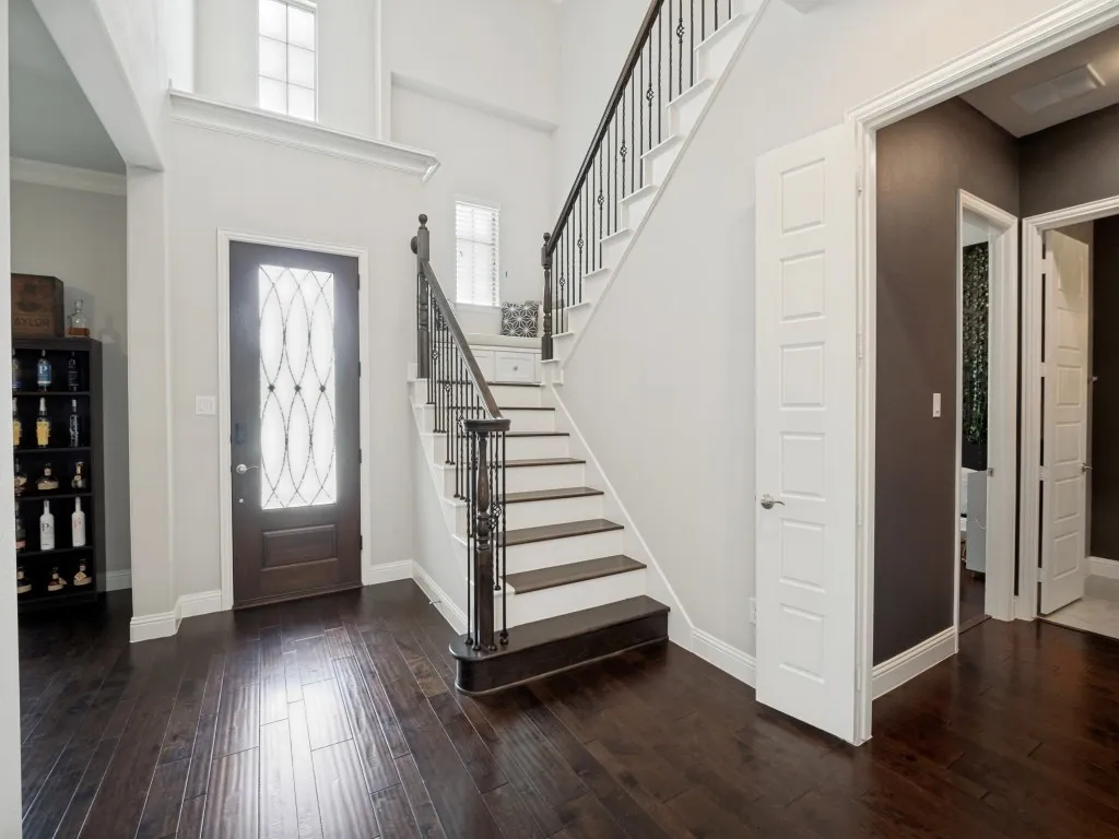 Single Family Residence For Sale in Denton County , 1899 Evening Star Road, Frisco, Texas 75033, 4 Bedroom, 4 Bathroom, 2 Garage spaces, 3,642 Sqft, built in 2017, mls#21299342, Real Estate Agent in Frisco, Homes For Sale in Denton county, Homes For Sale in Frisco, Realtor in Frisco Texas, Real Estate Brokerage Independent Realty Texas, Luminita Cordes Realtor