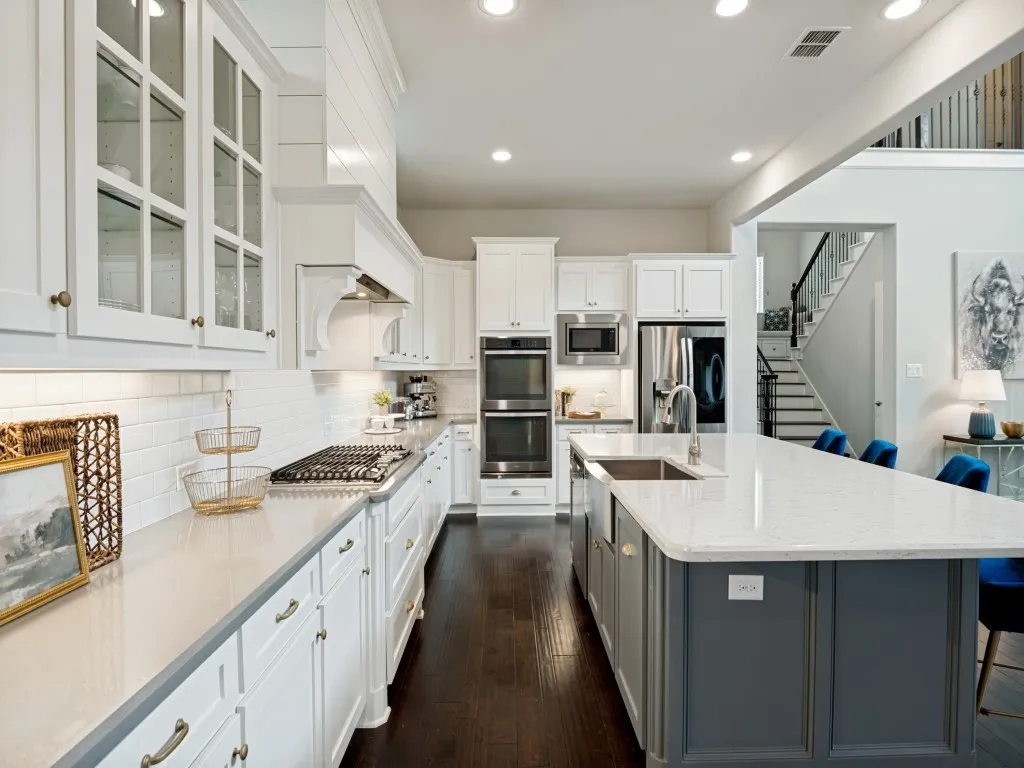 Single Family Residence For Sale in Denton County , 1899 Evening Star Road, Frisco, Texas 75033, 4 Bedroom, 4 Bathroom, 2 Garage spaces, 3,642 Sqft, built in 2017, mls#21299342, Real Estate Agent in Frisco, Homes For Sale in Denton county, Homes For Sale in Frisco, Realtor in Frisco Texas, Real Estate Brokerage Independent Realty Texas, Luminita Cordes Realtor