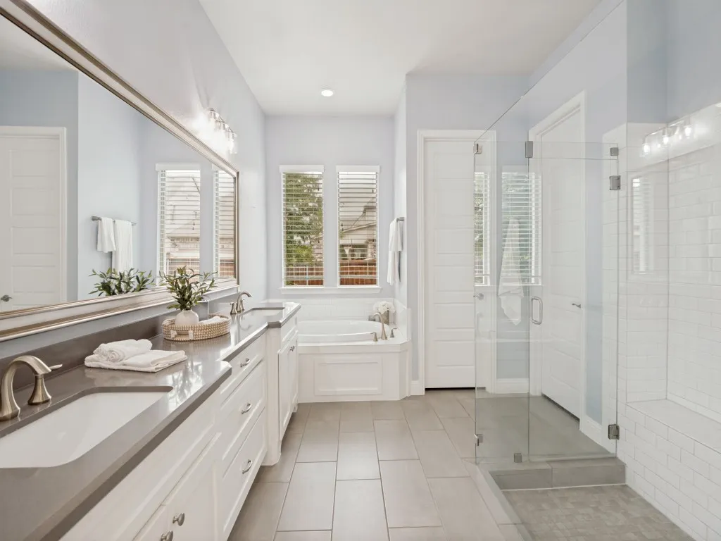 Single Family Residence For Sale in Denton County , 1899 Evening Star Road, Frisco, Texas 75033, 4 Bedroom, 4 Bathroom, 2 Garage spaces, 3,642 Sqft, built in 2017, mls#21299342, Real Estate Agent in Frisco, Homes For Sale in Denton county, Homes For Sale in Frisco, Realtor in Frisco Texas, Real Estate Brokerage Independent Realty Texas, Luminita Cordes Realtor