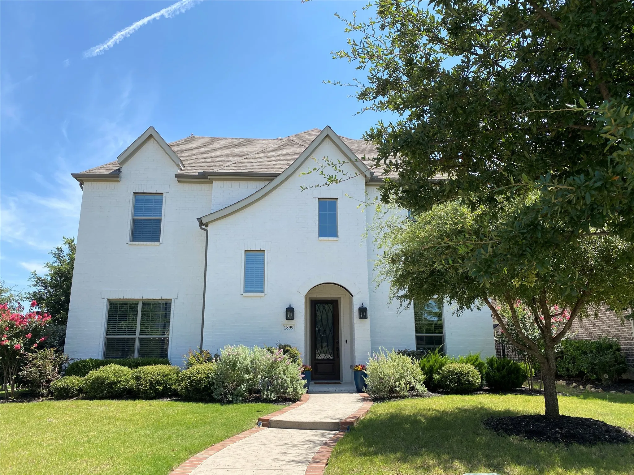 Single Family Residence For Sale in Denton County , 1899 Evening Star Road, Frisco, Texas 75033, 4 Bedroom, 4 Bathroom, 2 Garage spaces, 3,642 Sqft, built in 2017, mls#21299342, Real Estate Agent in Frisco, Homes For Sale in Denton county, Homes For Sale in Frisco, Realtor in Frisco Texas, Real Estate Brokerage Independent Realty Texas, Luminita Cordes Realtor