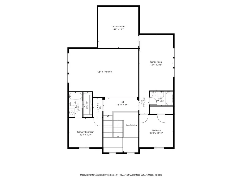 Single Family Residence For Sale in Denton County , 1899 Evening Star Road, Frisco, Texas 75033, 4 Bedroom, 4 Bathroom, 2 Garage spaces, 3,642 Sqft, built in 2017, mls#21299342, Real Estate Agent in Frisco, Homes For Sale in Denton county, Homes For Sale in Frisco, Realtor in Frisco Texas, Real Estate Brokerage Independent Realty Texas, Luminita Cordes Realtor
