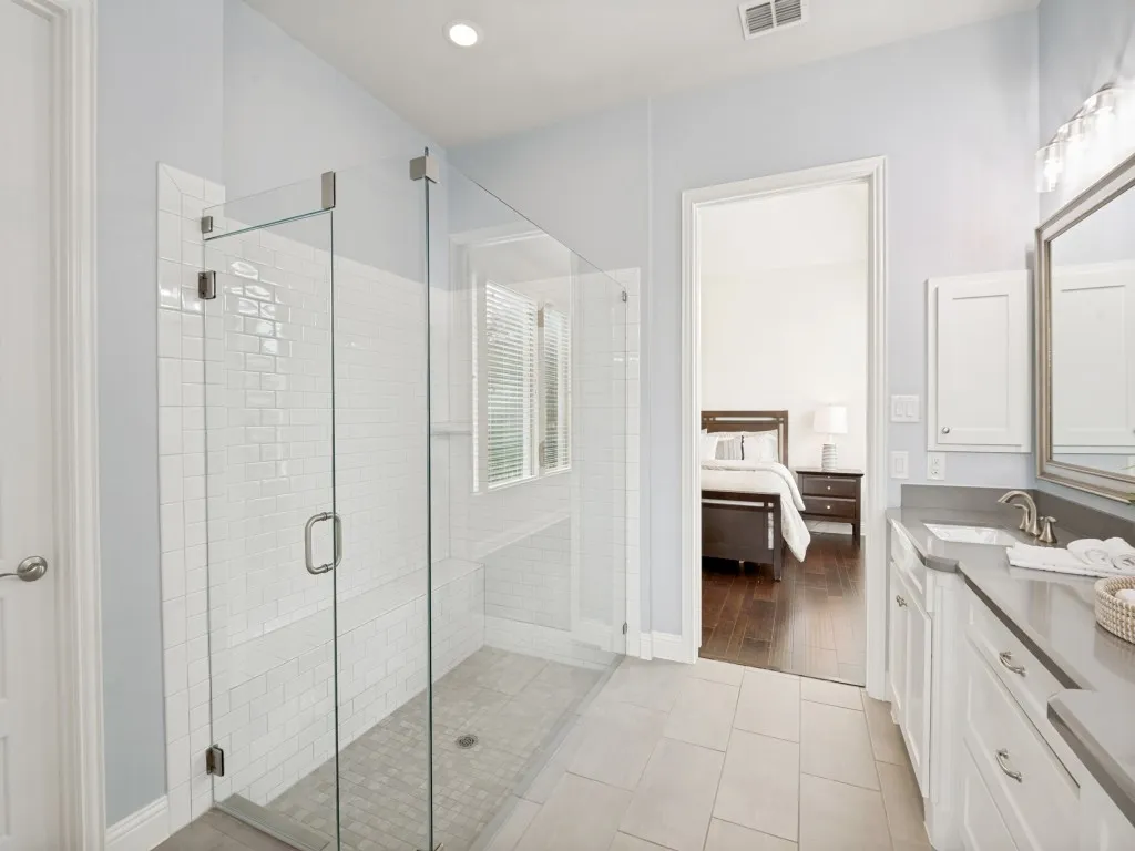 Single Family Residence For Sale in Denton County , 1899 Evening Star Road, Frisco, Texas 75033, 4 Bedroom, 4 Bathroom, 2 Garage spaces, 3,642 Sqft, built in 2017, mls#21299342, Real Estate Agent in Frisco, Homes For Sale in Denton county, Homes For Sale in Frisco, Realtor in Frisco Texas, Real Estate Brokerage Independent Realty Texas, Luminita Cordes Realtor