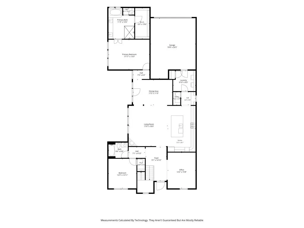 Single Family Residence For Sale in Denton County , 1899 Evening Star Road, Frisco, Texas 75033, 4 Bedroom, 4 Bathroom, 2 Garage spaces, 3,642 Sqft, built in 2017, mls#21299342, Real Estate Agent in Frisco, Homes For Sale in Denton county, Homes For Sale in Frisco, Realtor in Frisco Texas, Real Estate Brokerage Independent Realty Texas, Luminita Cordes Realtor