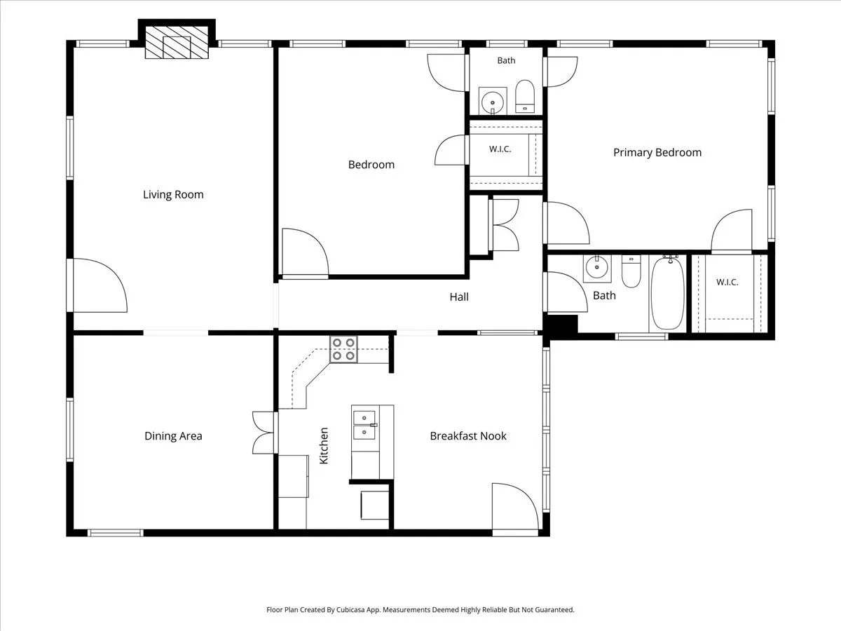 Single Family Residence For Rent in Tarrant County , 3101 Westcliff Road W, Fort Worth, Texas 76109, 2 Bedroom, 2 Bathroom, 1 Garage spaces, 1,550 Sqft, built in 1940, mls#21299929, Real Estate Agent in Fort Worth, Homes For Rent in Tarrant county, Homes For Rent in Fort Worth, Realtor in Fort Worth Texas, Real Estate Brokerage Independent Realty Texas, Luminita Cordes Realtor