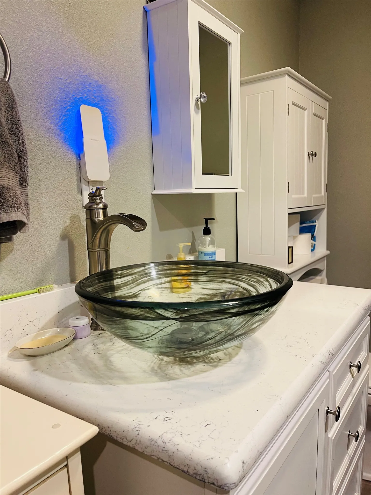 Single Family Residence For Sale in Hill County , 125 Patriot Drive, Whitney, Texas 76692, 1 Bedroom, 1 Bathroom, Garage spaces, 500 Sqft, built in 2023, Price $115,000, mls#21299373, Real Estate Agent in Whitney, Homes For Sale in Hill county, Homes For Sale in Whitney, Realtor in Whitney Texas, Real Estate Brokerage Independent Realty Texas, Luminita Cordes Realtor
