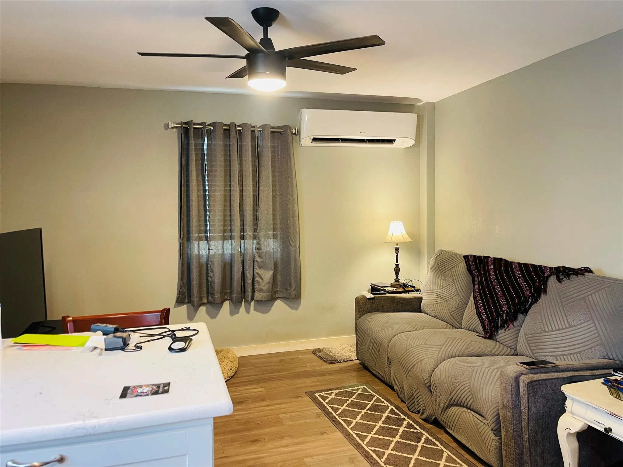 Single Family Residence For Sale in Hill County , 125 Patriot Drive, Whitney, Texas 76692, 1 Bedroom, 1 Bathroom, Garage spaces, 500 Sqft, built in 2023, Price $115,000, mls#21299373, Real Estate Agent in Whitney, Homes For Sale in Hill county, Homes For Sale in Whitney, Realtor in Whitney Texas, Real Estate Brokerage Independent Realty Texas, Luminita Cordes Realtor
