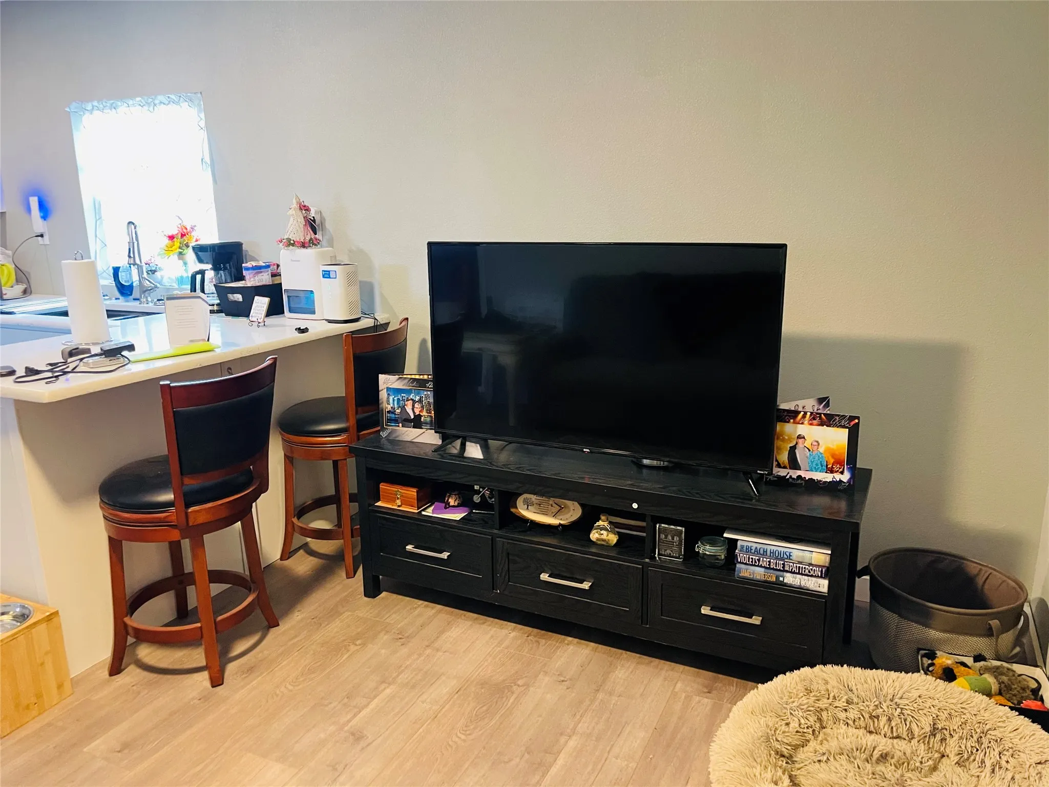 Single Family Residence For Sale in Hill County , 125 Patriot Drive, Whitney, Texas 76692, 1 Bedroom, 1 Bathroom, Garage spaces, 500 Sqft, built in 2023, Price $115,000, mls#21299373, Real Estate Agent in Whitney, Homes For Sale in Hill county, Homes For Sale in Whitney, Realtor in Whitney Texas, Real Estate Brokerage Independent Realty Texas, Luminita Cordes Realtor