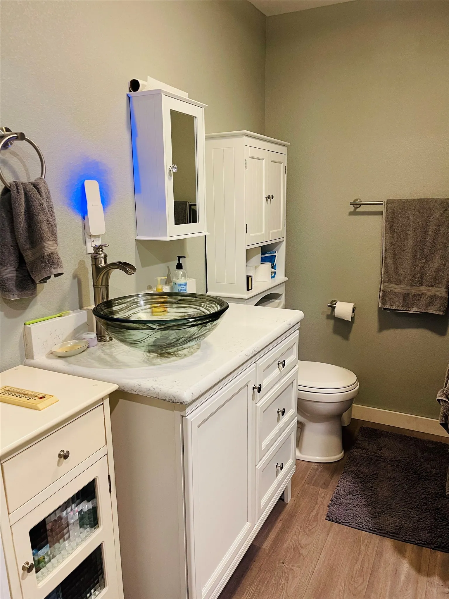 Single Family Residence For Sale in Hill County , 125 Patriot Drive, Whitney, Texas 76692, 1 Bedroom, 1 Bathroom, Garage spaces, 500 Sqft, built in 2023, Price $115,000, mls#21299373, Real Estate Agent in Whitney, Homes For Sale in Hill county, Homes For Sale in Whitney, Realtor in Whitney Texas, Real Estate Brokerage Independent Realty Texas, Luminita Cordes Realtor