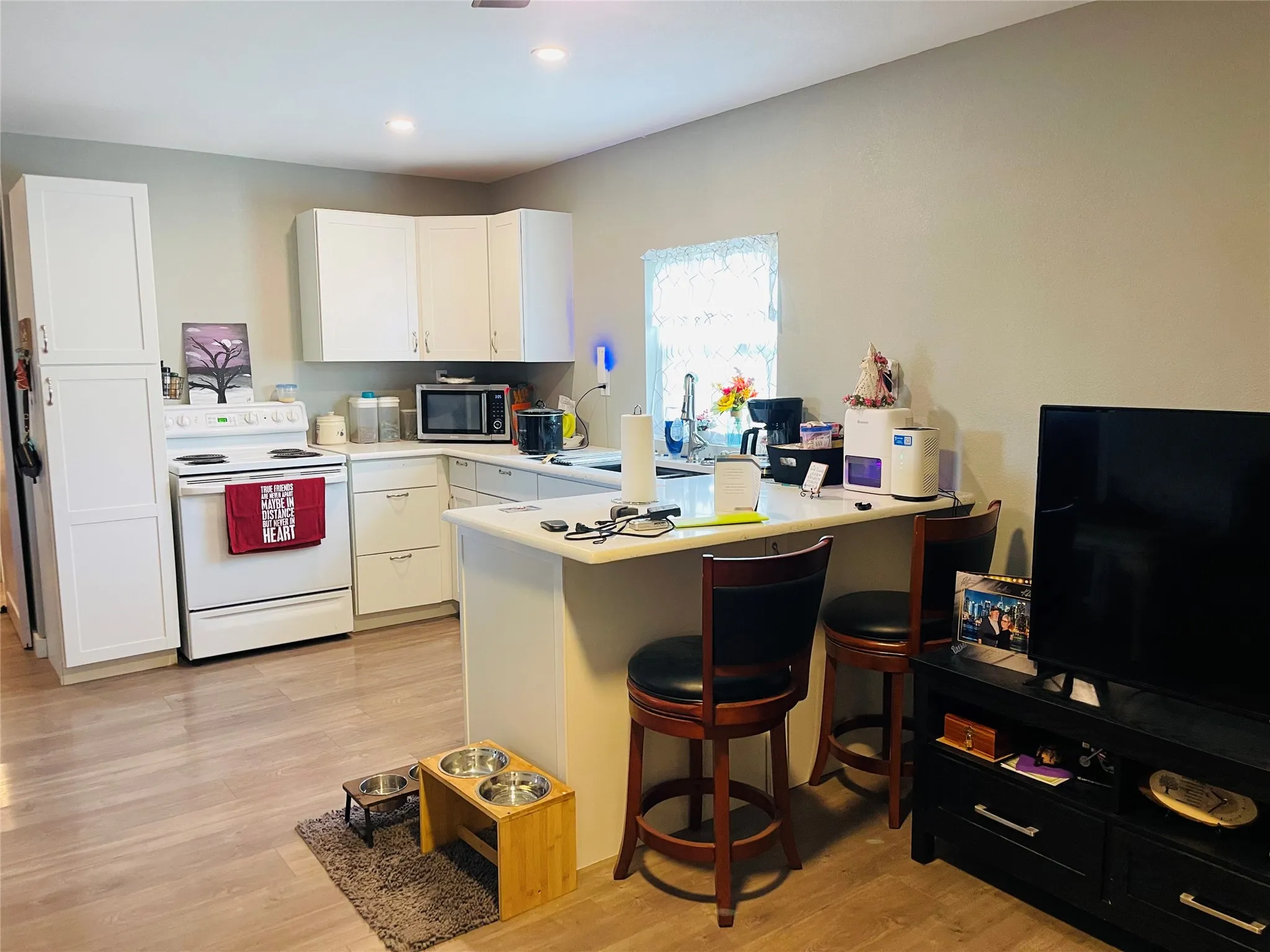 Single Family Residence For Sale in Hill County , 125 Patriot Drive, Whitney, Texas 76692, 1 Bedroom, 1 Bathroom, Garage spaces, 500 Sqft, built in 2023, Price $115,000, mls#21299373, Real Estate Agent in Whitney, Homes For Sale in Hill county, Homes For Sale in Whitney, Realtor in Whitney Texas, Real Estate Brokerage Independent Realty Texas, Luminita Cordes Realtor