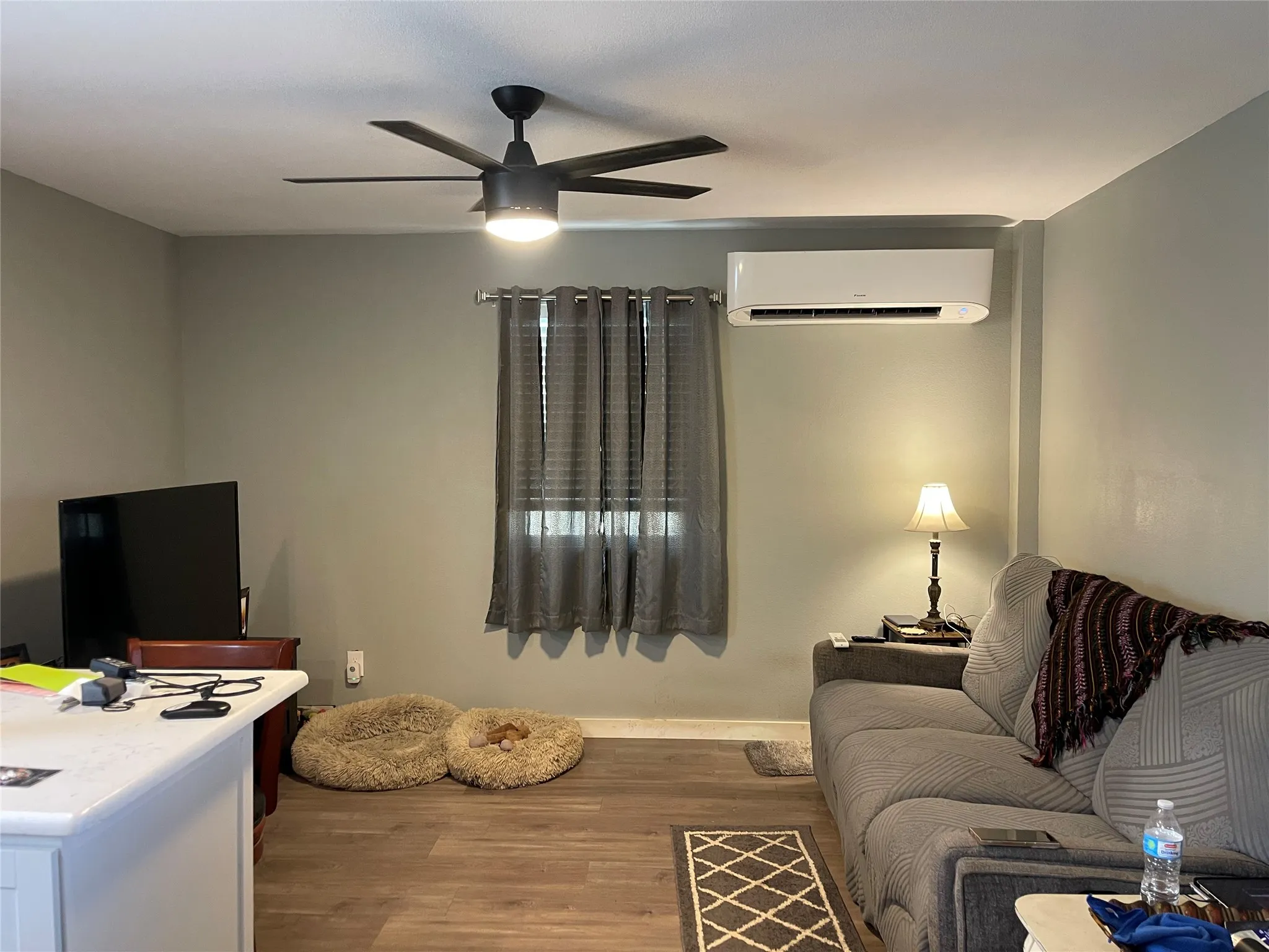Single Family Residence For Sale in Hill County , 125 Patriot Drive, Whitney, Texas 76692, 1 Bedroom, 1 Bathroom, Garage spaces, 500 Sqft, built in 2023, Price $115,000, mls#21299373, Real Estate Agent in Whitney, Homes For Sale in Hill county, Homes For Sale in Whitney, Realtor in Whitney Texas, Real Estate Brokerage Independent Realty Texas, Luminita Cordes Realtor