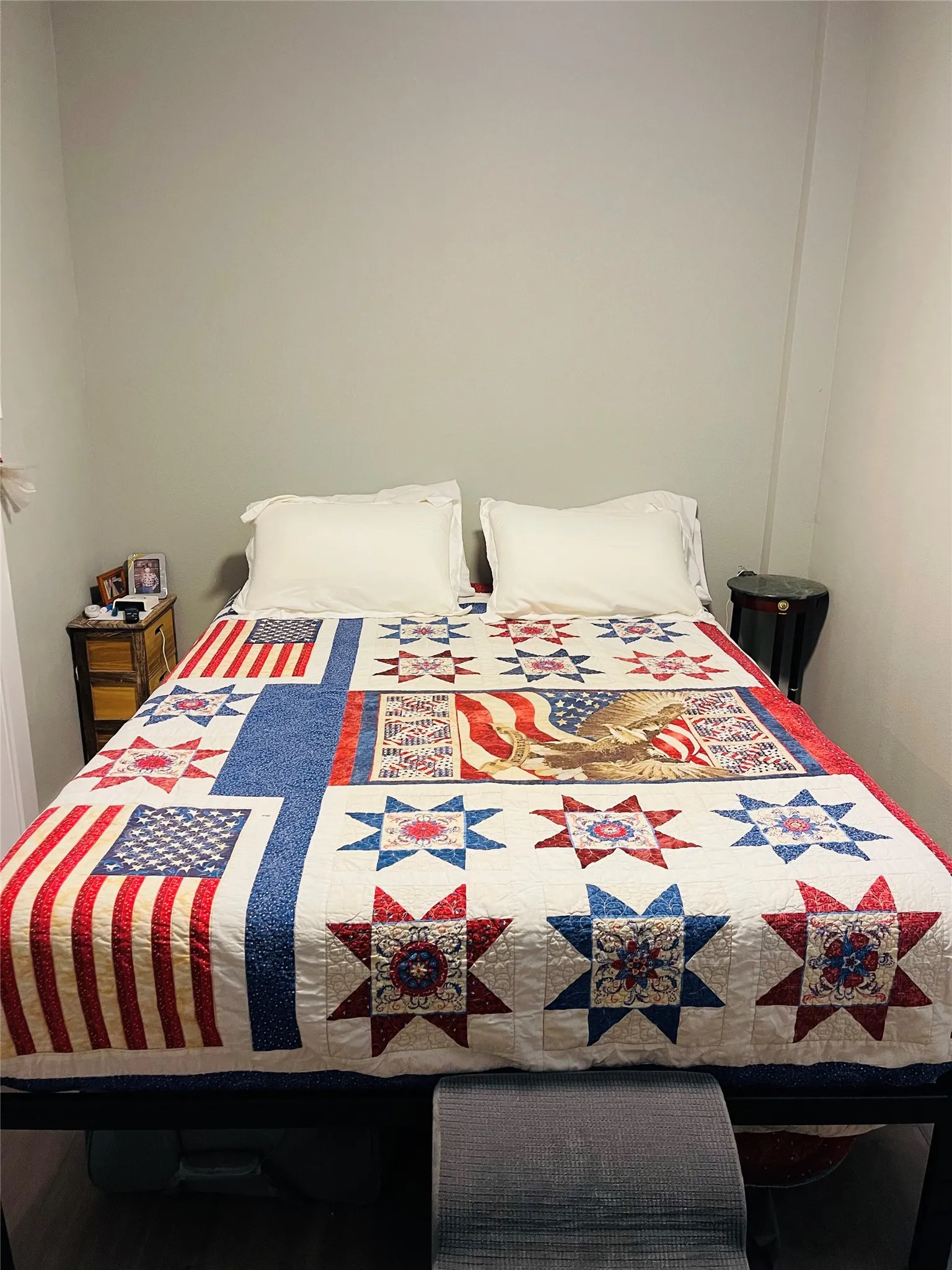 Single Family Residence For Sale in Hill County , 125 Patriot Drive, Whitney, Texas 76692, 1 Bedroom, 1 Bathroom, Garage spaces, 500 Sqft, built in 2023, Price $115,000, mls#21299373, Real Estate Agent in Whitney, Homes For Sale in Hill county, Homes For Sale in Whitney, Realtor in Whitney Texas, Real Estate Brokerage Independent Realty Texas, Luminita Cordes Realtor