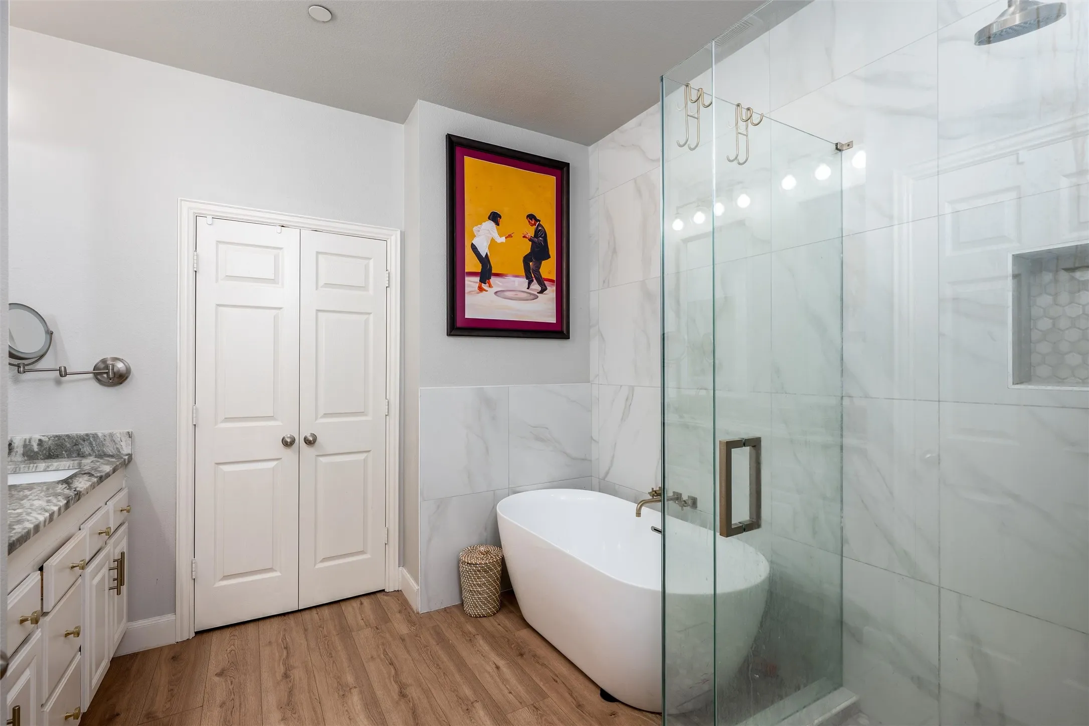 Condominium For Sale in Collin County , 575 S Virginia Hills Drive 2404, Mc Kinney, Texas 75072, 3 Bedroom, 3 Bathroom, 2 Garage spaces, 1,776 Sqft, built in 2006, mls#21301211, Real Estate Agent in Mc Kinney, Homes For Sale in Collin county, Homes For Sale in Mc Kinney, Realtor in Mc Kinney Texas, Real Estate Brokerage Independent Realty Texas, Luminita Cordes Realtor