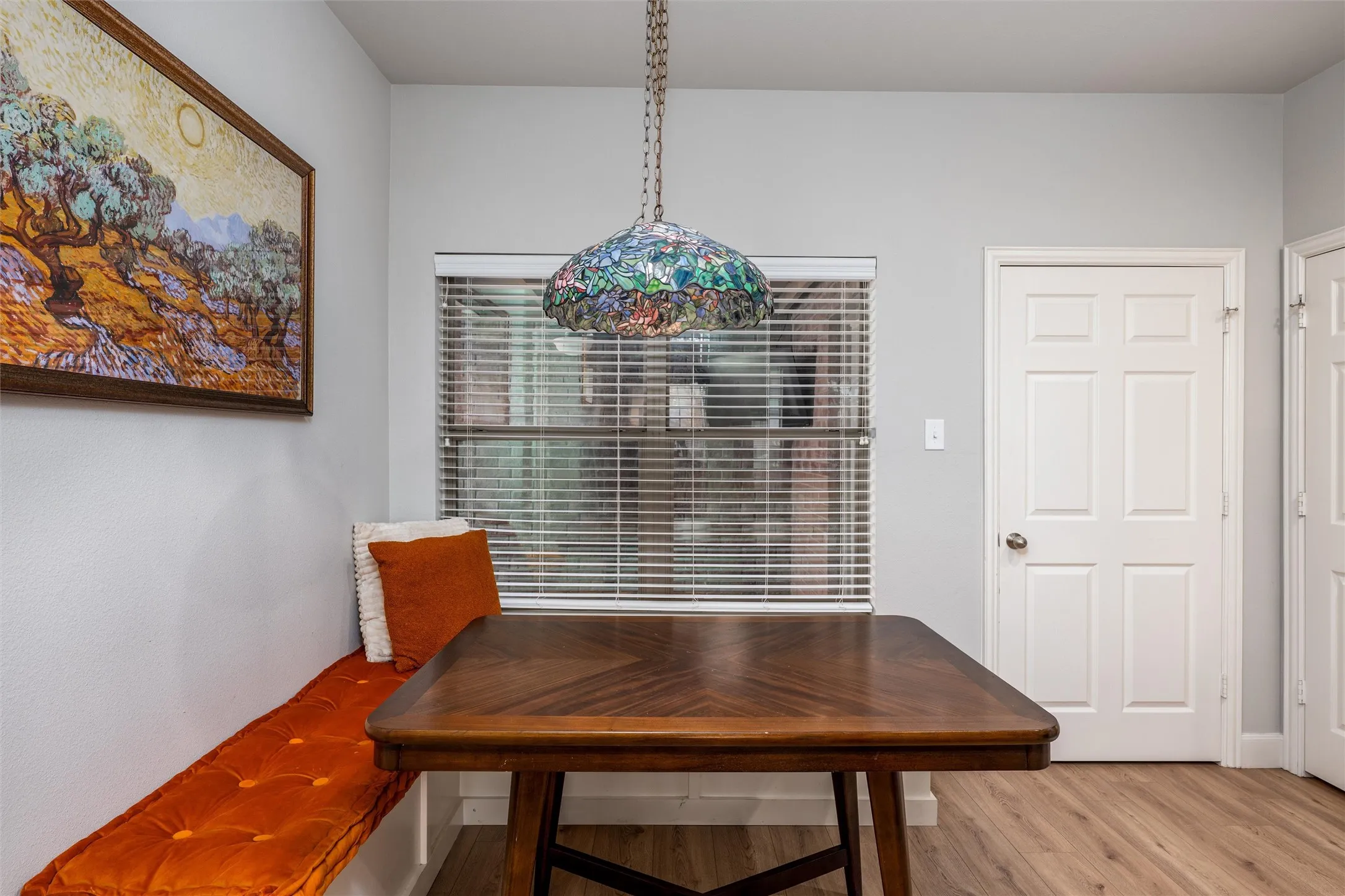 Condominium For Sale in Collin County , 575 S Virginia Hills Drive 2404, Mc Kinney, Texas 75072, 3 Bedroom, 3 Bathroom, 2 Garage spaces, 1,776 Sqft, built in 2006, mls#21301211, Real Estate Agent in Mc Kinney, Homes For Sale in Collin county, Homes For Sale in Mc Kinney, Realtor in Mc Kinney Texas, Real Estate Brokerage Independent Realty Texas, Luminita Cordes Realtor
