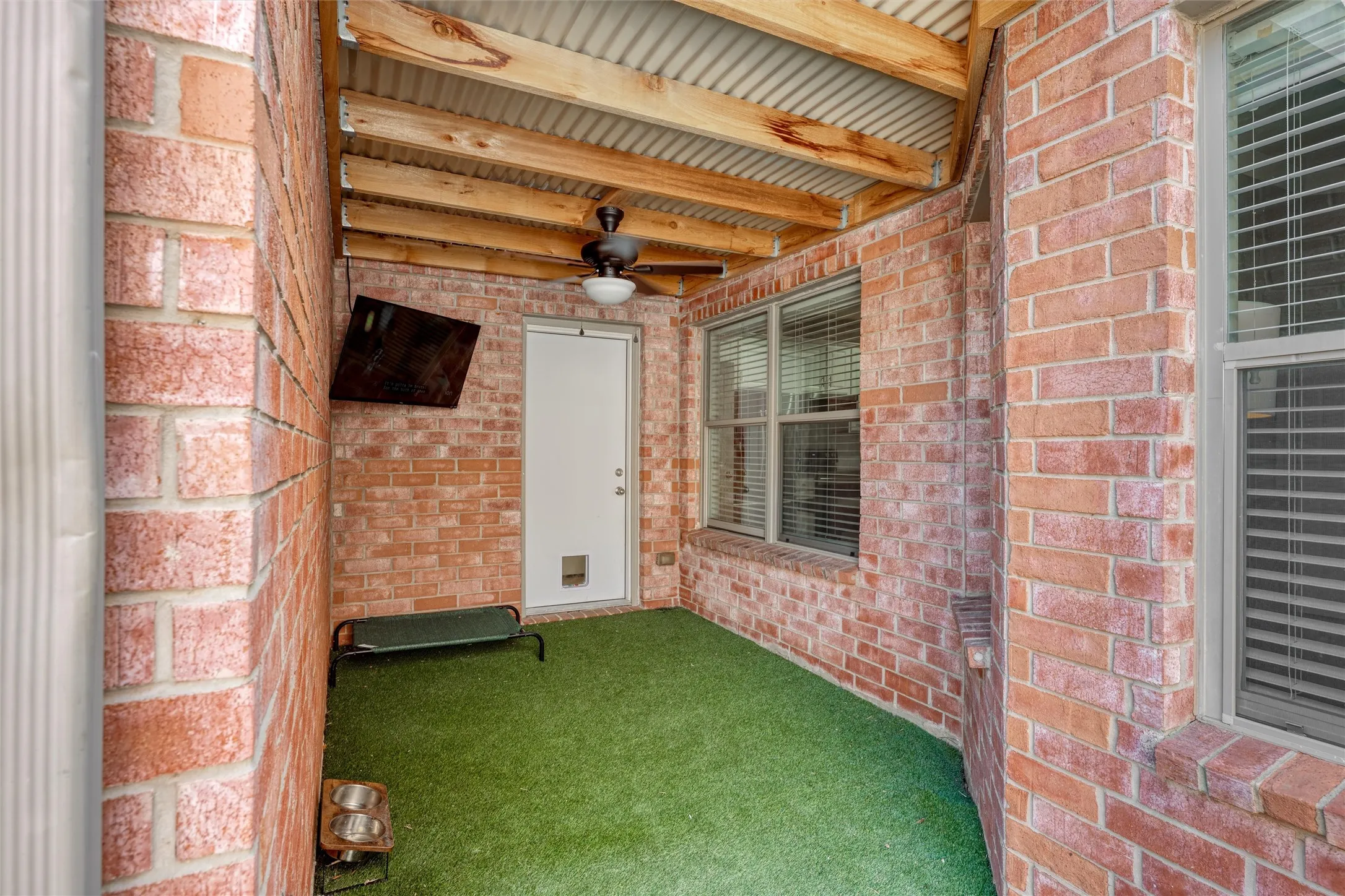 Condominium For Sale in Collin County , 575 S Virginia Hills Drive 2404, Mc Kinney, Texas 75072, 3 Bedroom, 3 Bathroom, 2 Garage spaces, 1,776 Sqft, built in 2006, mls#21301211, Real Estate Agent in Mc Kinney, Homes For Sale in Collin county, Homes For Sale in Mc Kinney, Realtor in Mc Kinney Texas, Real Estate Brokerage Independent Realty Texas, Luminita Cordes Realtor
