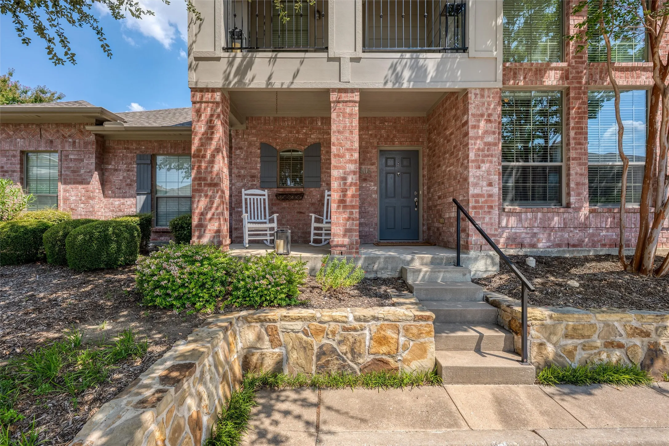Condominium For Sale in Collin County , 575 S Virginia Hills Drive 2404, Mc Kinney, Texas 75072, 3 Bedroom, 3 Bathroom, 2 Garage spaces, 1,776 Sqft, built in 2006, mls#21301211, Real Estate Agent in Mc Kinney, Homes For Sale in Collin county, Homes For Sale in Mc Kinney, Realtor in Mc Kinney Texas, Real Estate Brokerage Independent Realty Texas, Luminita Cordes Realtor