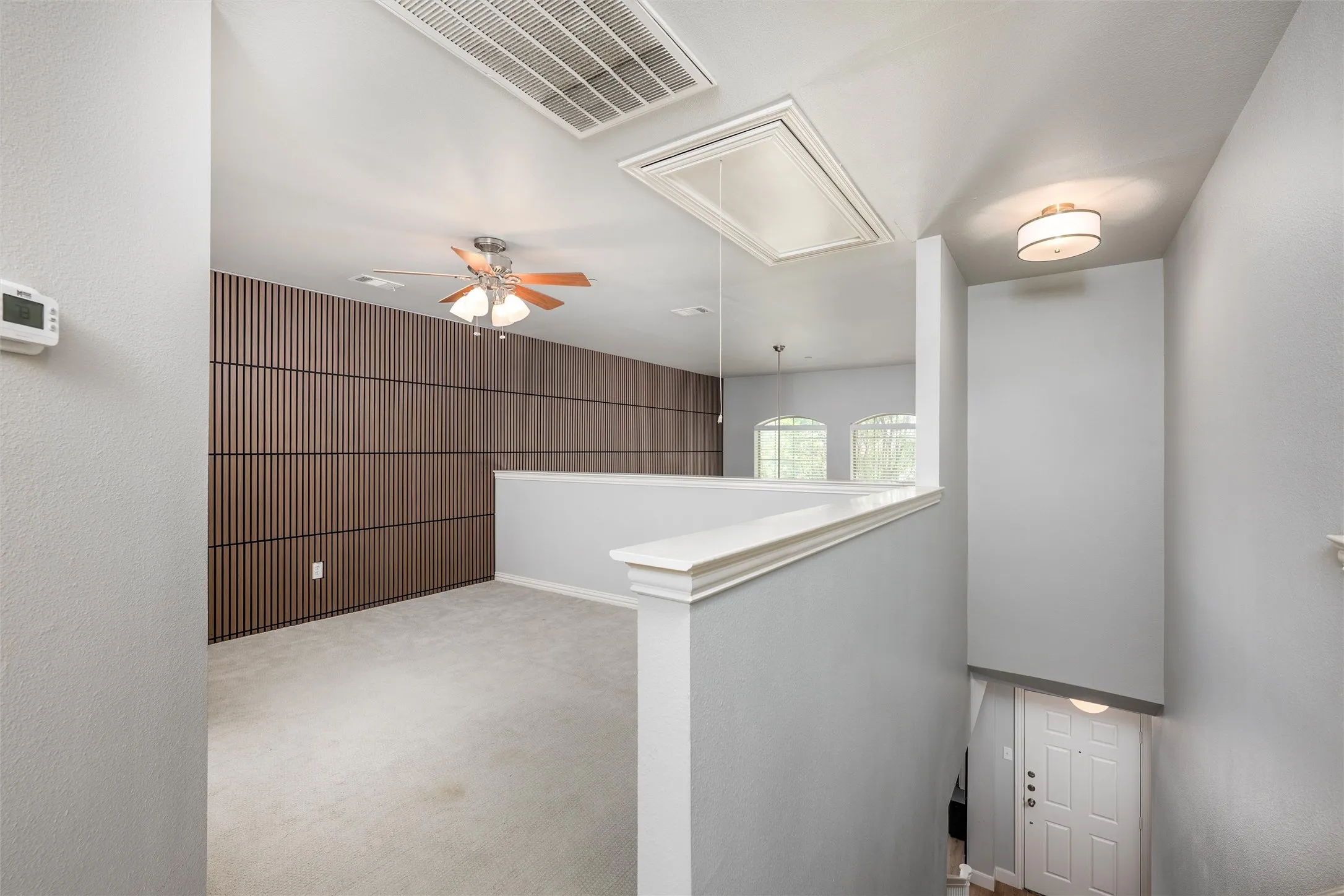 Condominium For Sale in Collin County , 575 S Virginia Hills Drive 2404, Mc Kinney, Texas 75072, 3 Bedroom, 3 Bathroom, 2 Garage spaces, 1,776 Sqft, built in 2006, mls#21301211, Real Estate Agent in Mc Kinney, Homes For Sale in Collin county, Homes For Sale in Mc Kinney, Realtor in Mc Kinney Texas, Real Estate Brokerage Independent Realty Texas, Luminita Cordes Realtor