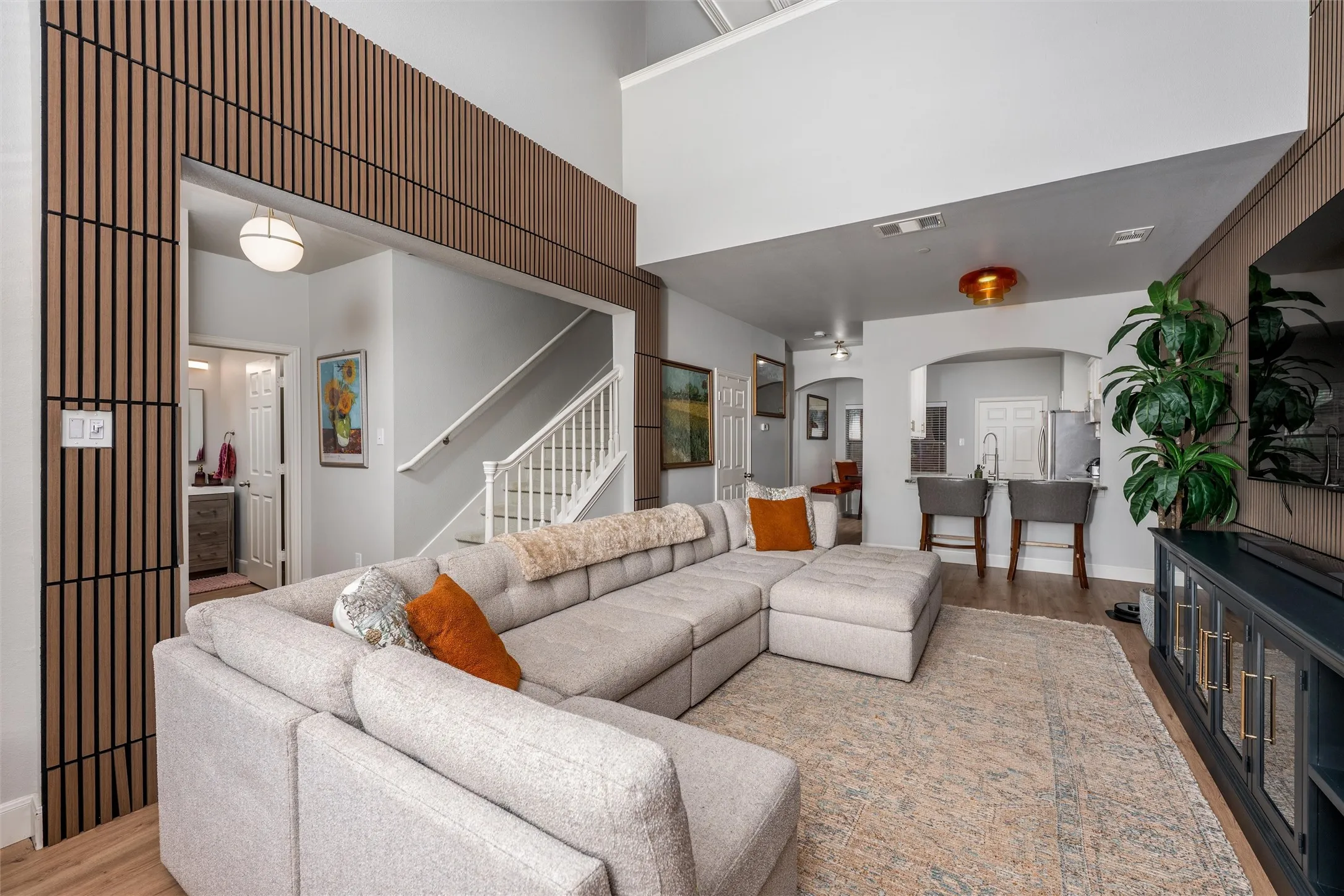 Condominium For Sale in Collin County , 575 S Virginia Hills Drive 2404, Mc Kinney, Texas 75072, 3 Bedroom, 3 Bathroom, 2 Garage spaces, 1,776 Sqft, built in 2006, mls#21301211, Real Estate Agent in Mc Kinney, Homes For Sale in Collin county, Homes For Sale in Mc Kinney, Realtor in Mc Kinney Texas, Real Estate Brokerage Independent Realty Texas, Luminita Cordes Realtor