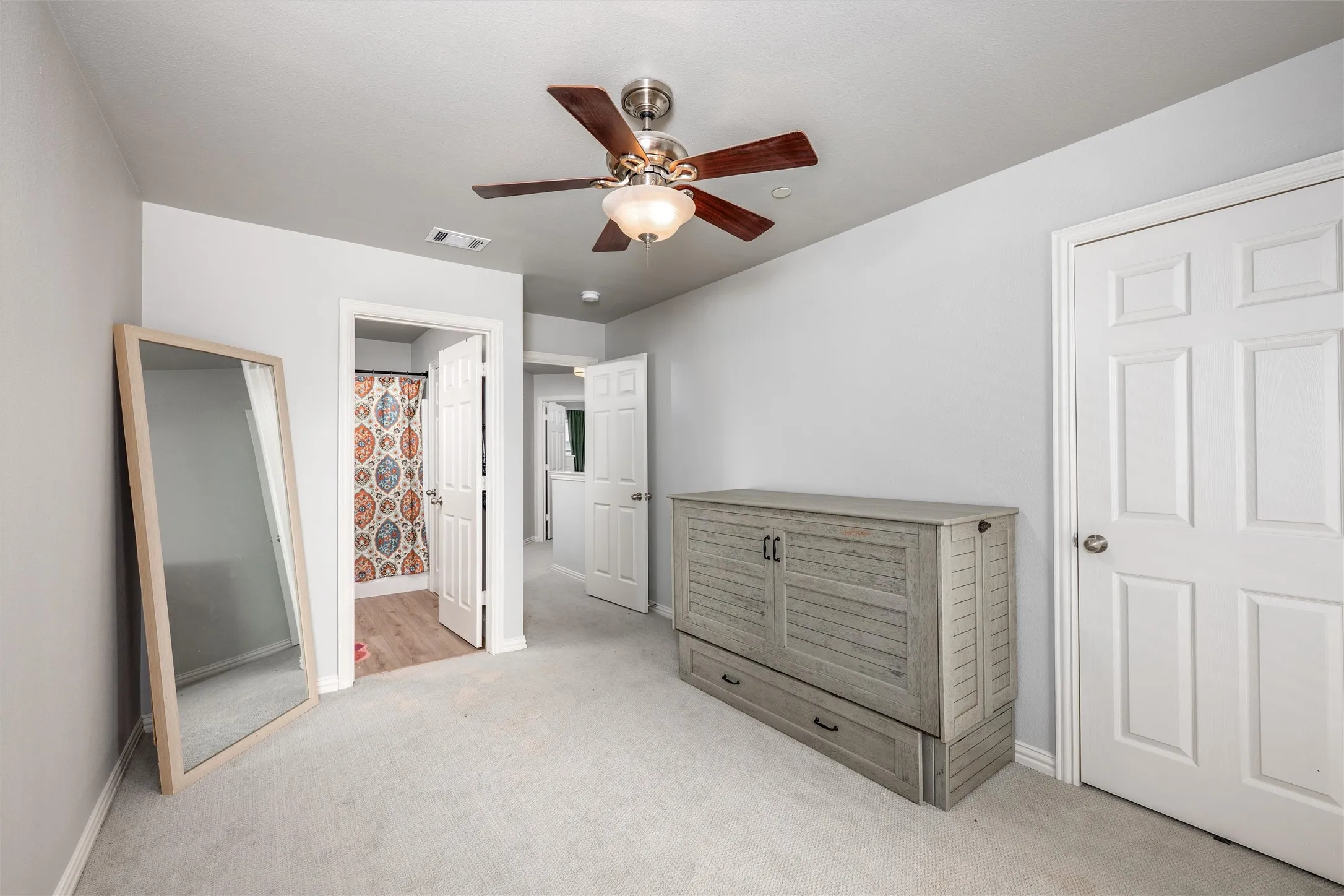 Condominium For Sale in Collin County , 575 S Virginia Hills Drive 2404, Mc Kinney, Texas 75072, 3 Bedroom, 3 Bathroom, 2 Garage spaces, 1,776 Sqft, built in 2006, mls#21301211, Real Estate Agent in Mc Kinney, Homes For Sale in Collin county, Homes For Sale in Mc Kinney, Realtor in Mc Kinney Texas, Real Estate Brokerage Independent Realty Texas, Luminita Cordes Realtor