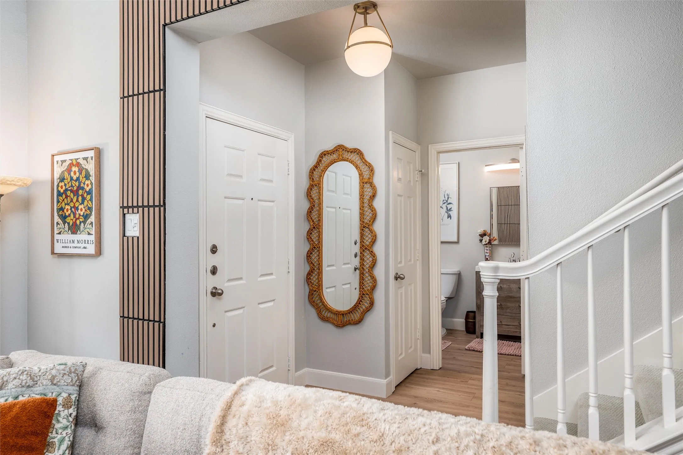Condominium For Sale in Collin County , 575 S Virginia Hills Drive 2404, Mc Kinney, Texas 75072, 3 Bedroom, 3 Bathroom, 2 Garage spaces, 1,776 Sqft, built in 2006, mls#21301211, Real Estate Agent in Mc Kinney, Homes For Sale in Collin county, Homes For Sale in Mc Kinney, Realtor in Mc Kinney Texas, Real Estate Brokerage Independent Realty Texas, Luminita Cordes Realtor