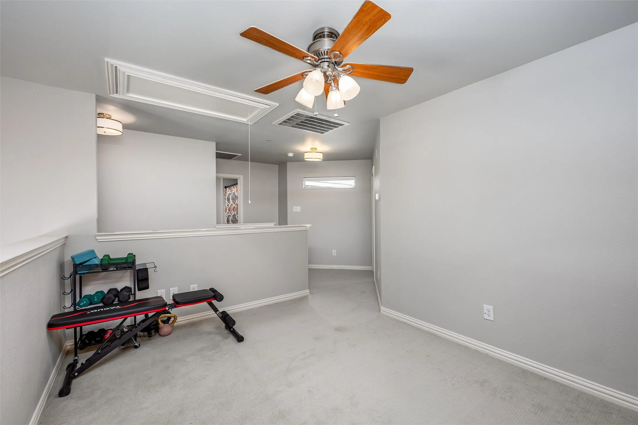 Condominium For Sale in Collin County , 575 S Virginia Hills Drive 2404, Mc Kinney, Texas 75072, 3 Bedroom, 3 Bathroom, 2 Garage spaces, 1,776 Sqft, built in 2006, mls#21301211, Real Estate Agent in Mc Kinney, Homes For Sale in Collin county, Homes For Sale in Mc Kinney, Realtor in Mc Kinney Texas, Real Estate Brokerage Independent Realty Texas, Luminita Cordes Realtor