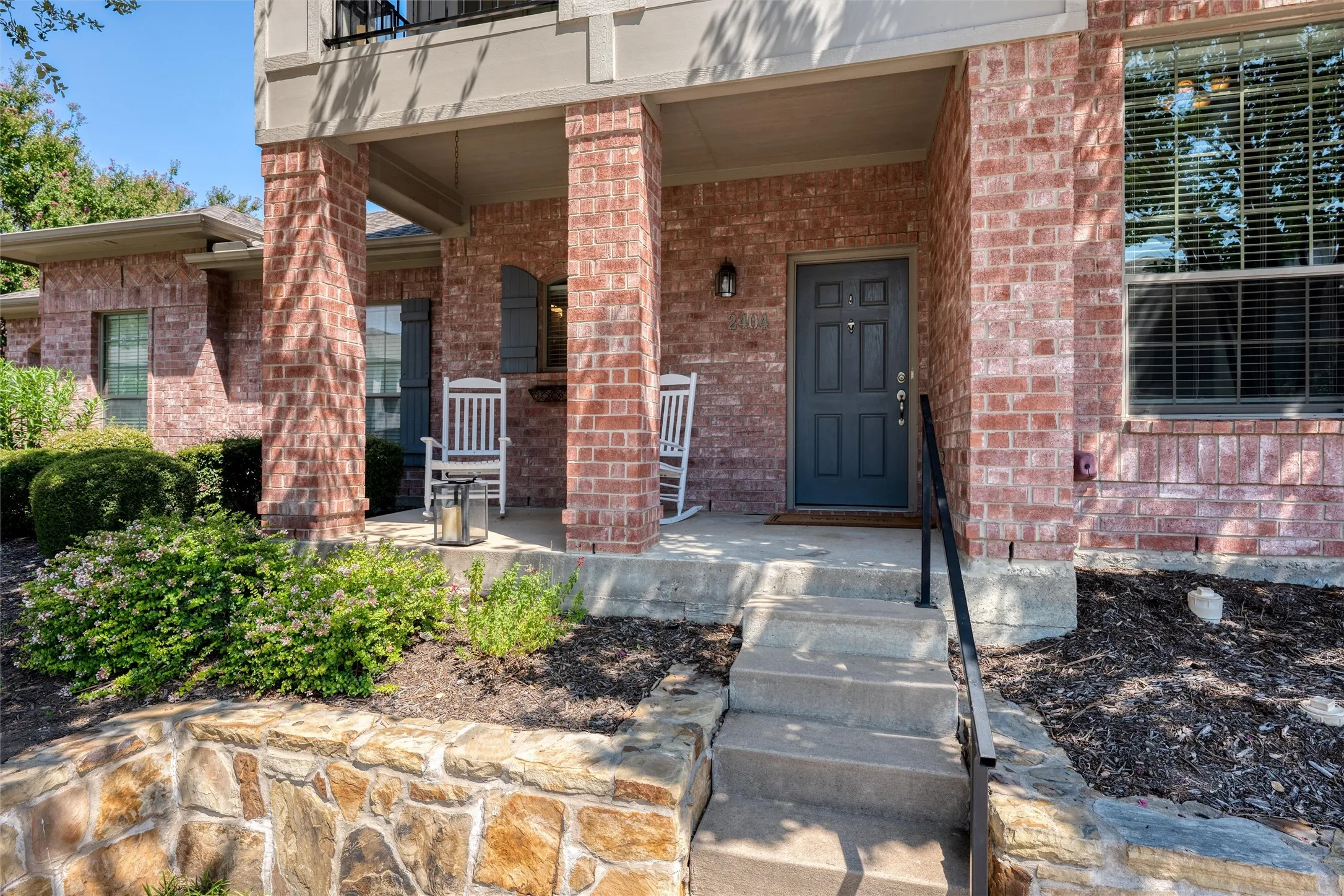 Condominium For Sale in Collin County , 575 S Virginia Hills Drive 2404, Mc Kinney, Texas 75072, 3 Bedroom, 3 Bathroom, 2 Garage spaces, 1,776 Sqft, built in 2006, mls#21301211, Real Estate Agent in Mc Kinney, Homes For Sale in Collin county, Homes For Sale in Mc Kinney, Realtor in Mc Kinney Texas, Real Estate Brokerage Independent Realty Texas, Luminita Cordes Realtor