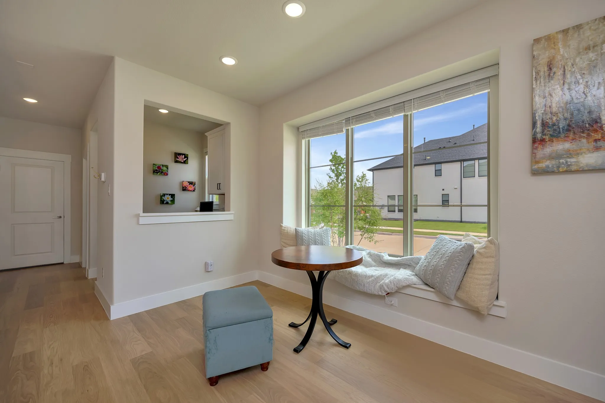 Townhouse For Sale in Tarrant County , 4720 Smokey Quartz Lane, Arlington, Texas 76005, 3 Bedroom, 3 Bathroom, 2 Garage spaces, 2,076 Sqft, built in 2024, mls#21293193, Real Estate Agent in Arlington, Homes For Sale in Tarrant county, Homes For Sale in Arlington, Realtor in Arlington Texas, Real Estate Brokerage Independent Realty Texas, Luminita Cordes Realtor