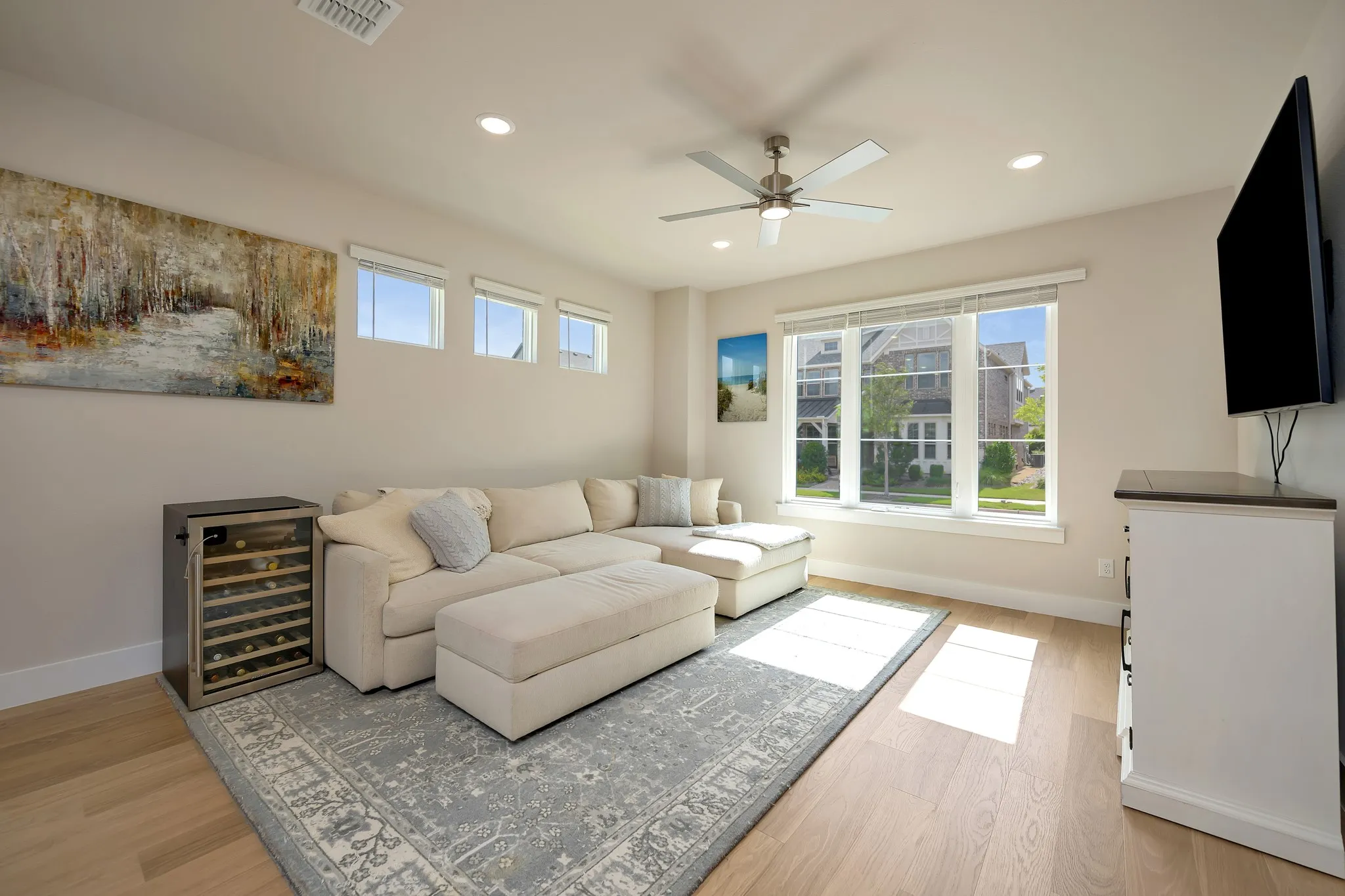 Townhouse For Sale in Tarrant County , 4720 Smokey Quartz Lane, Arlington, Texas 76005, 3 Bedroom, 3 Bathroom, 2 Garage spaces, 2,076 Sqft, built in 2024, mls#21293193, Real Estate Agent in Arlington, Homes For Sale in Tarrant county, Homes For Sale in Arlington, Realtor in Arlington Texas, Real Estate Brokerage Independent Realty Texas, Luminita Cordes Realtor
