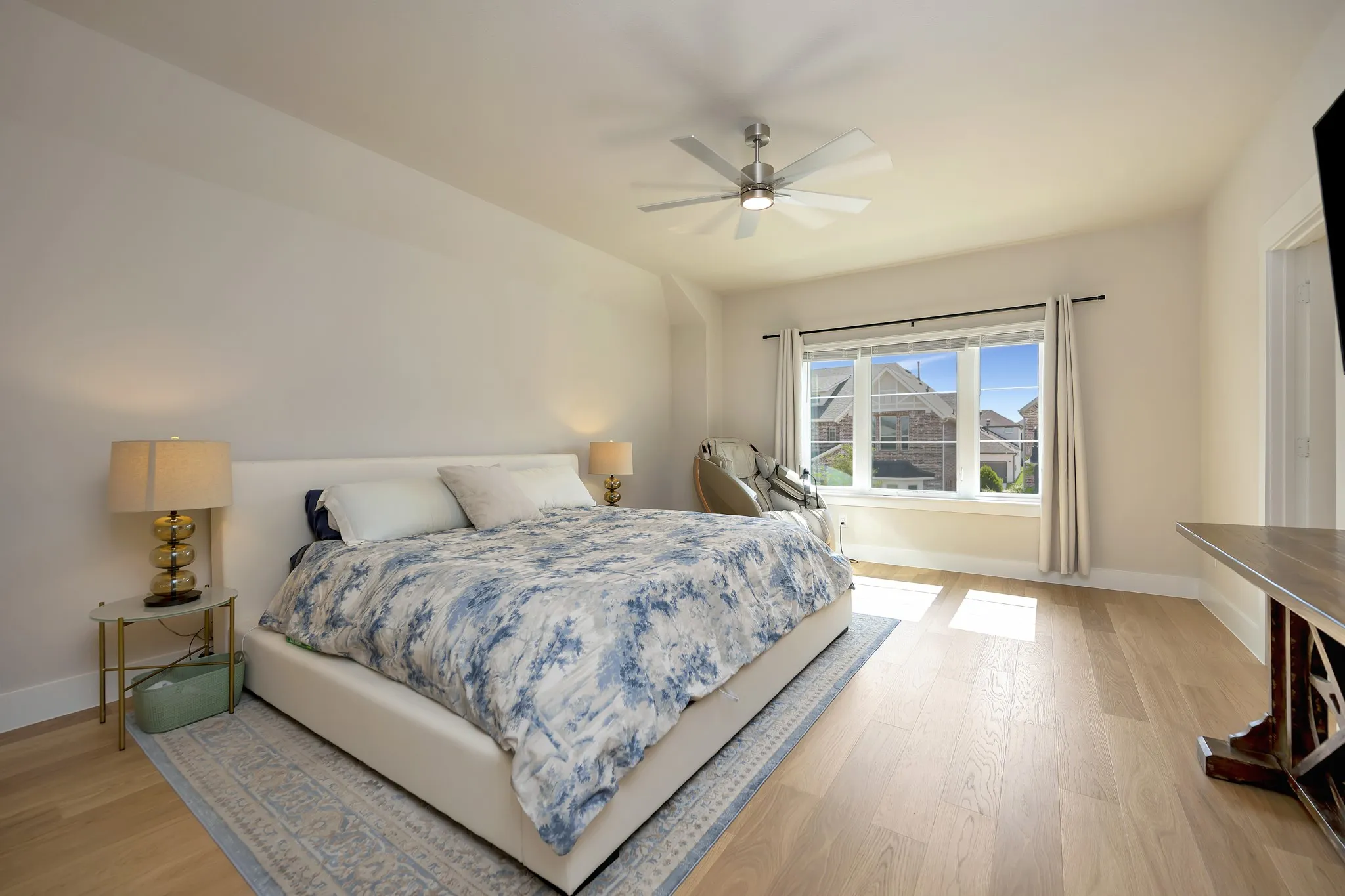 Townhouse For Sale in Tarrant County , 4720 Smokey Quartz Lane, Arlington, Texas 76005, 3 Bedroom, 3 Bathroom, 2 Garage spaces, 2,076 Sqft, built in 2024, mls#21293193, Real Estate Agent in Arlington, Homes For Sale in Tarrant county, Homes For Sale in Arlington, Realtor in Arlington Texas, Real Estate Brokerage Independent Realty Texas, Luminita Cordes Realtor